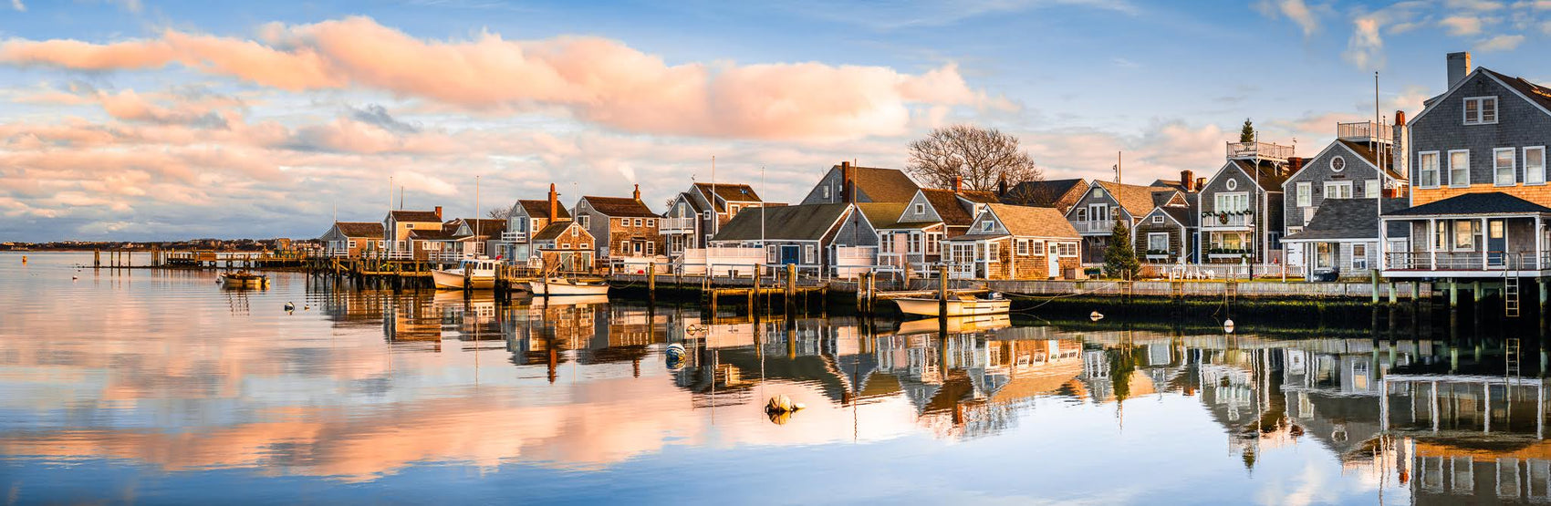 Scalloper's Refection