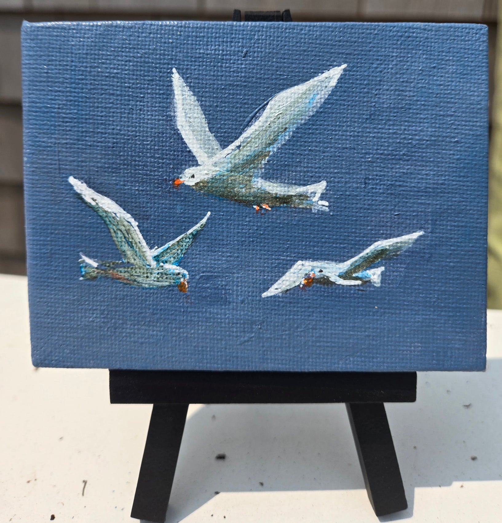 Come Fly With Me