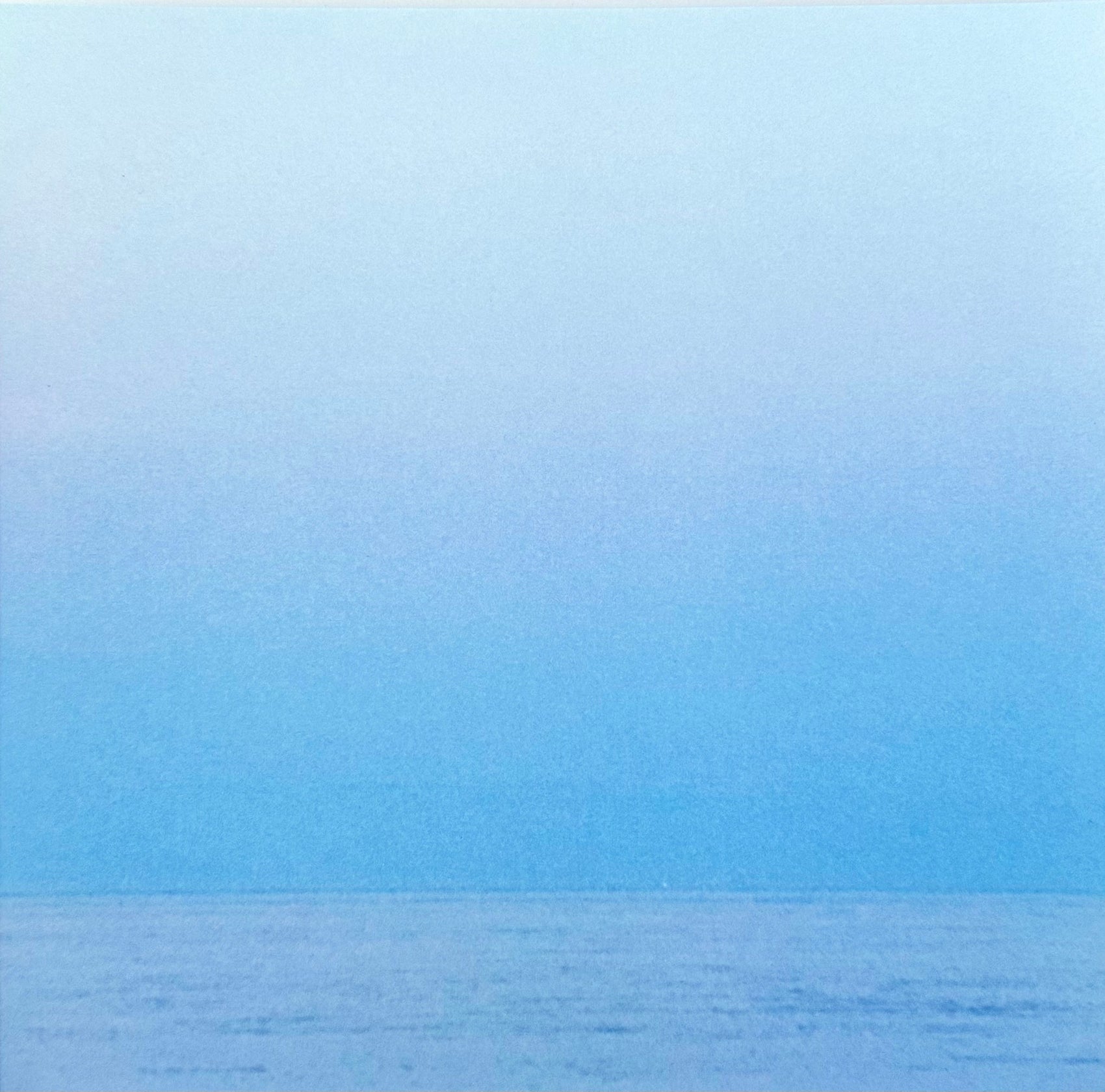 Atmos, Aug 7:38 am