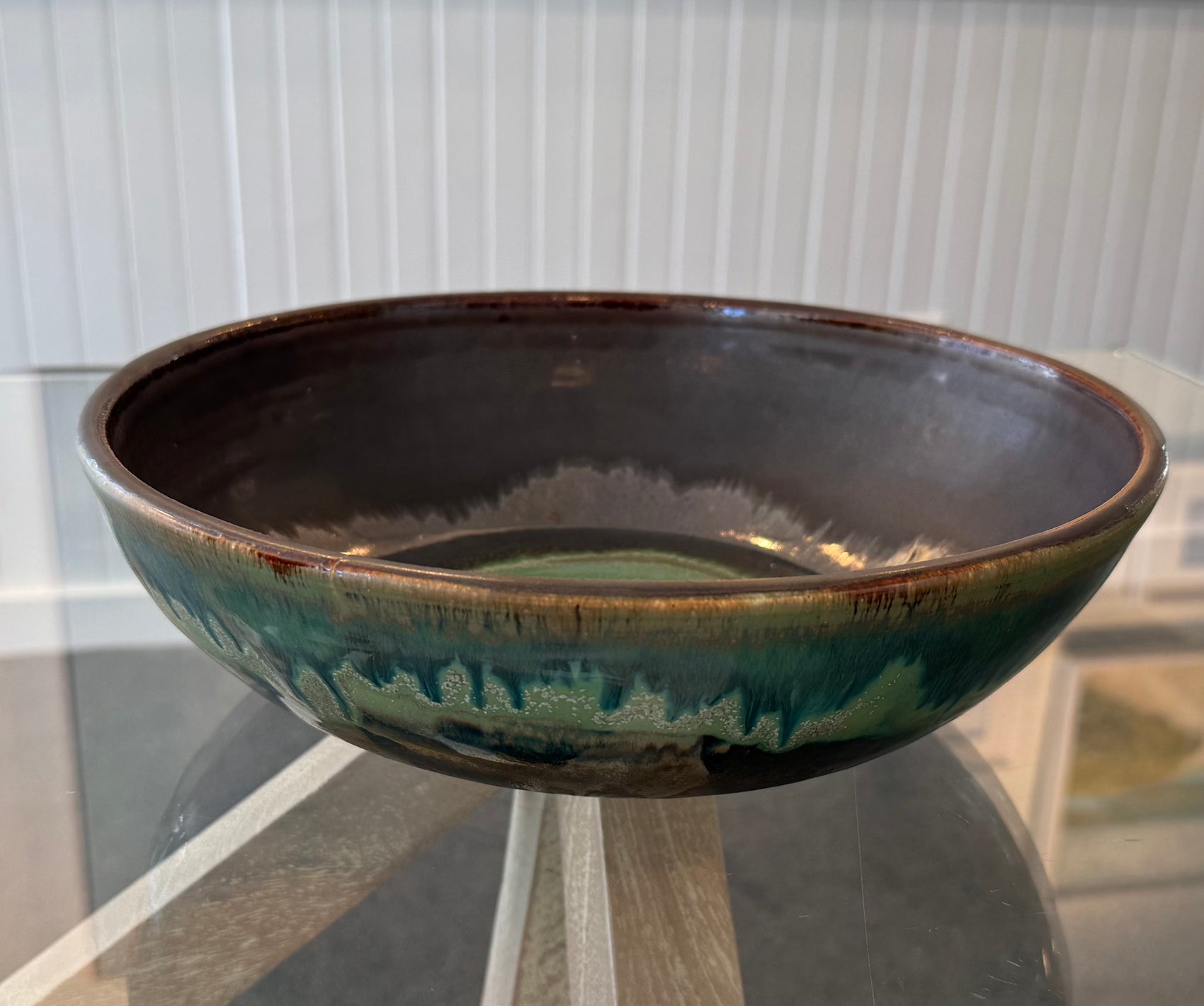 Medium Bowl