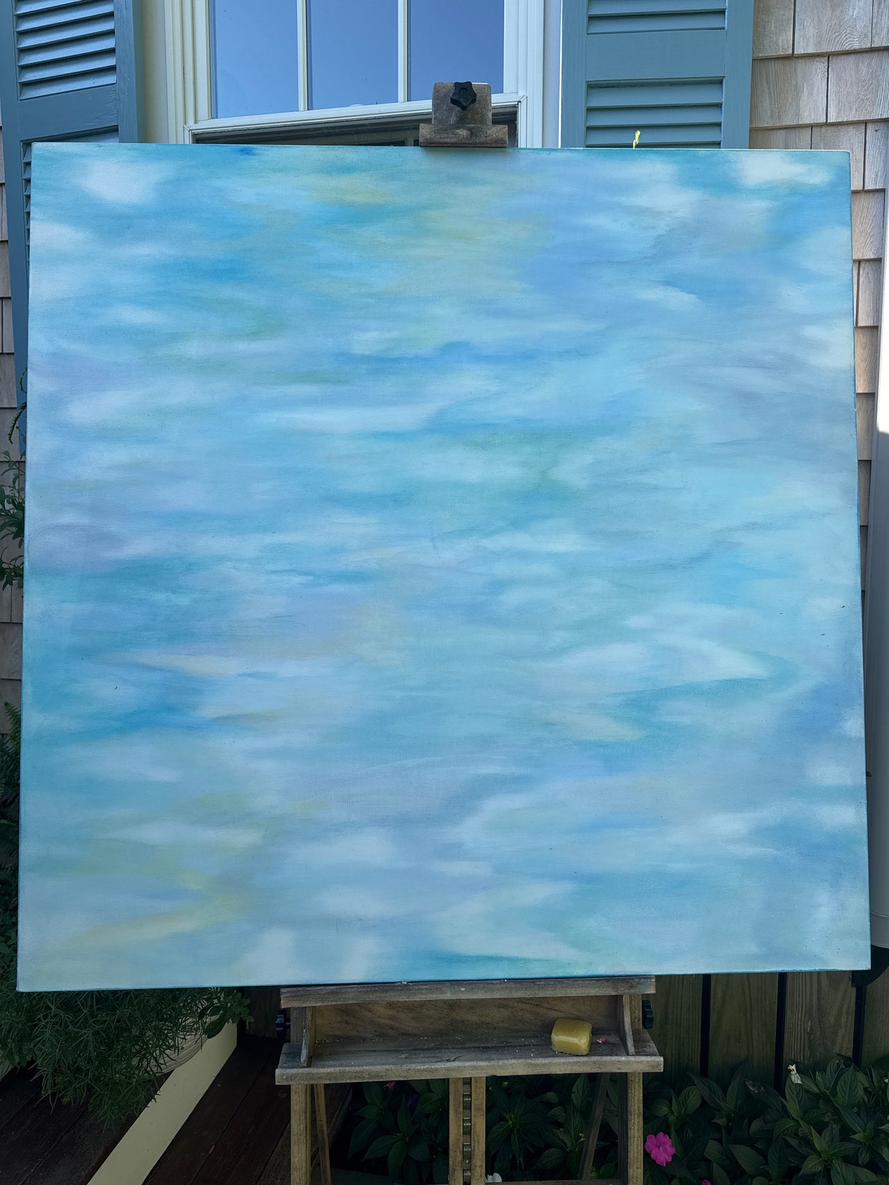 Calypso