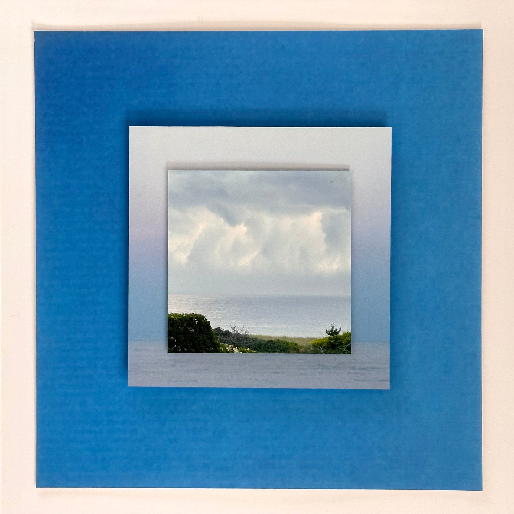 Square Dance II