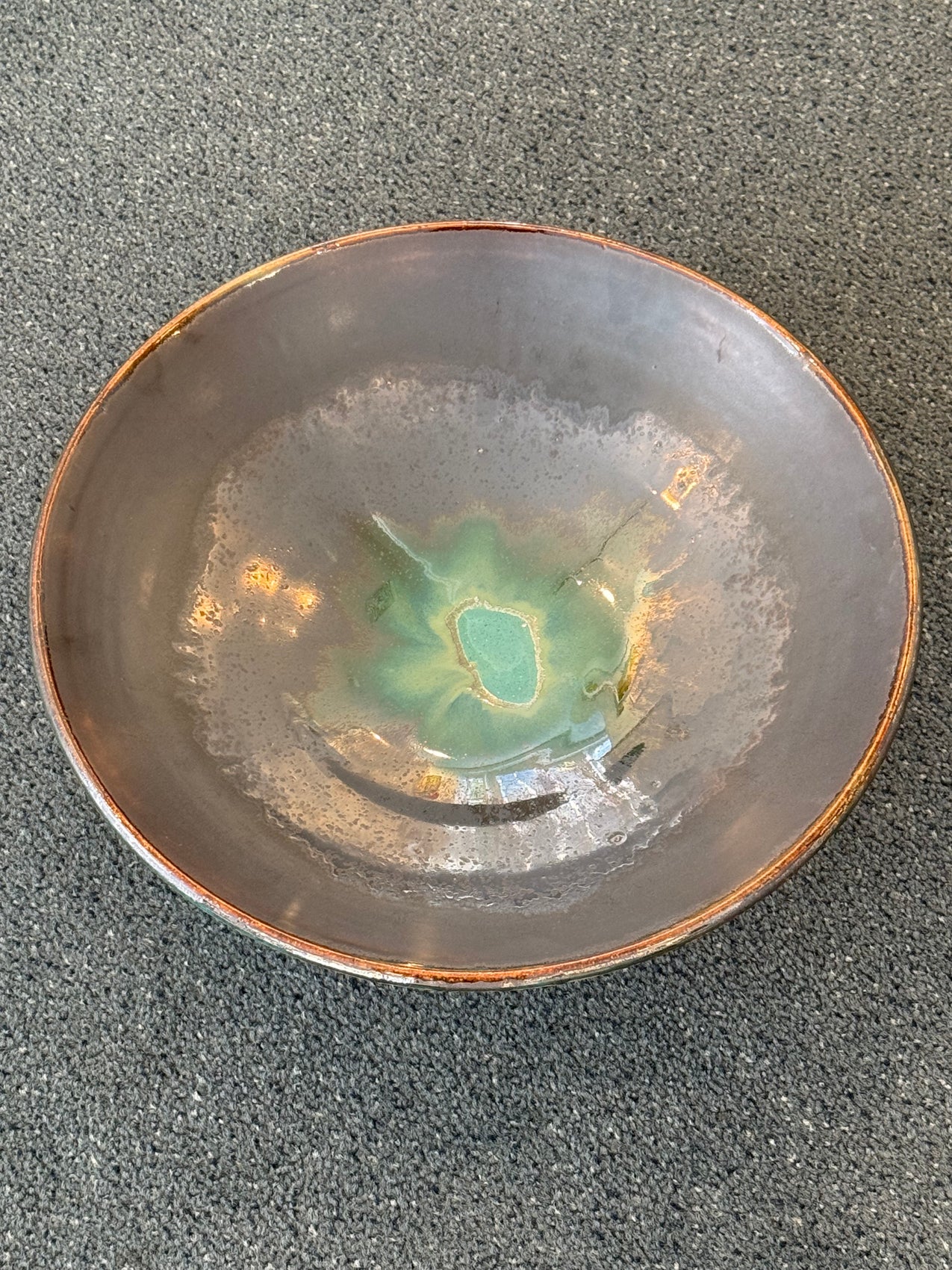 Large Bowl