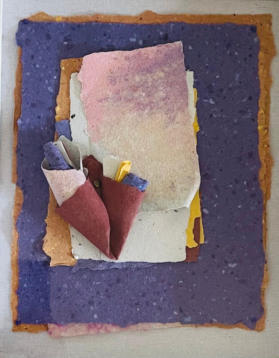 Pocket of Secrets 