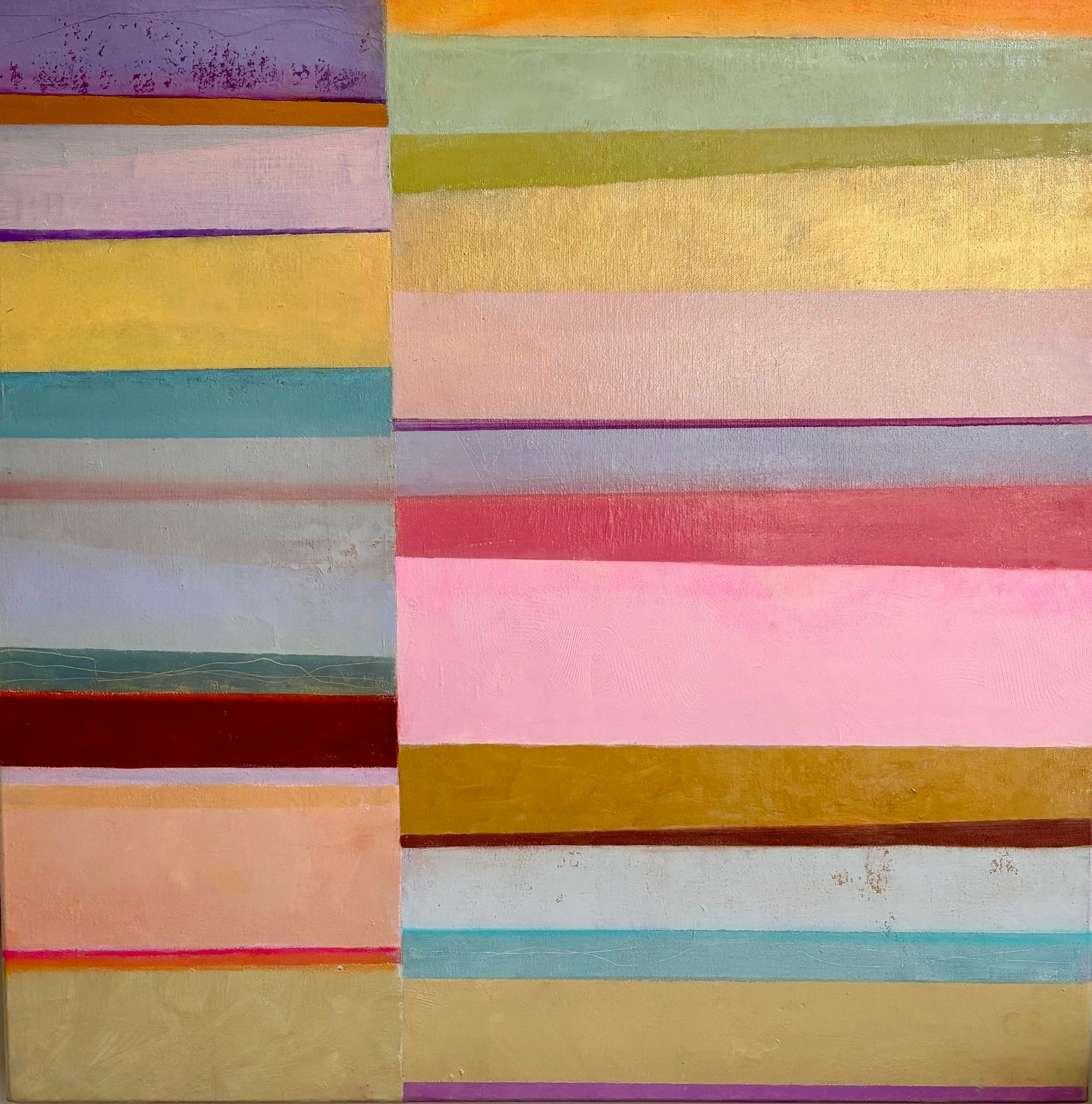 Palette Play IV