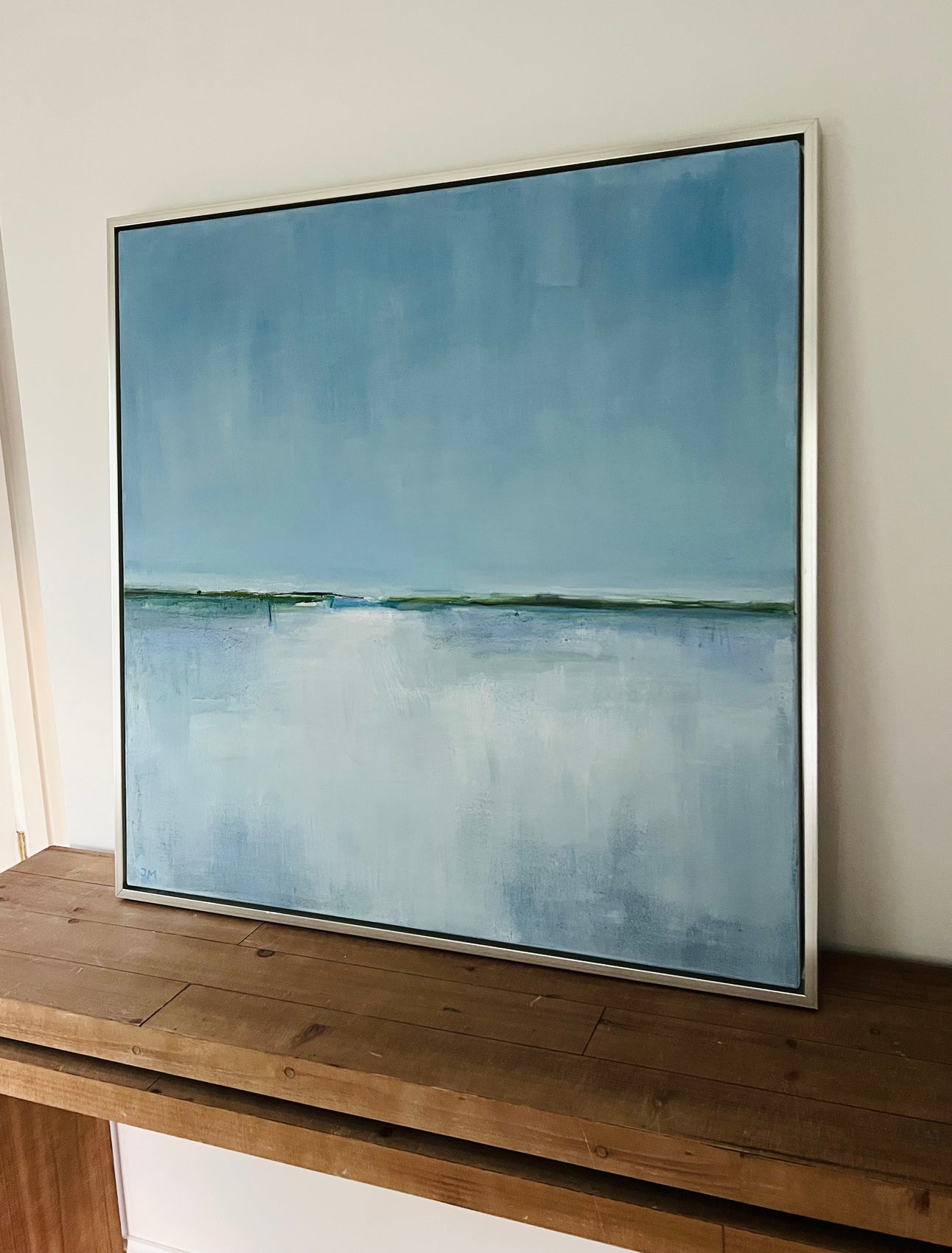 Inlet 