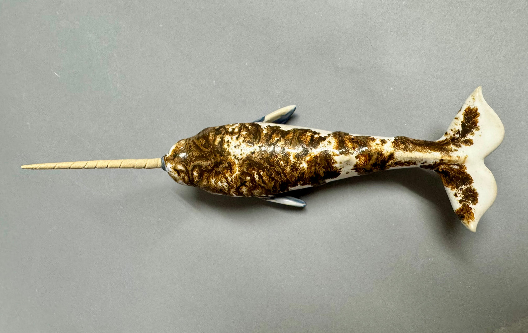 Narwhal