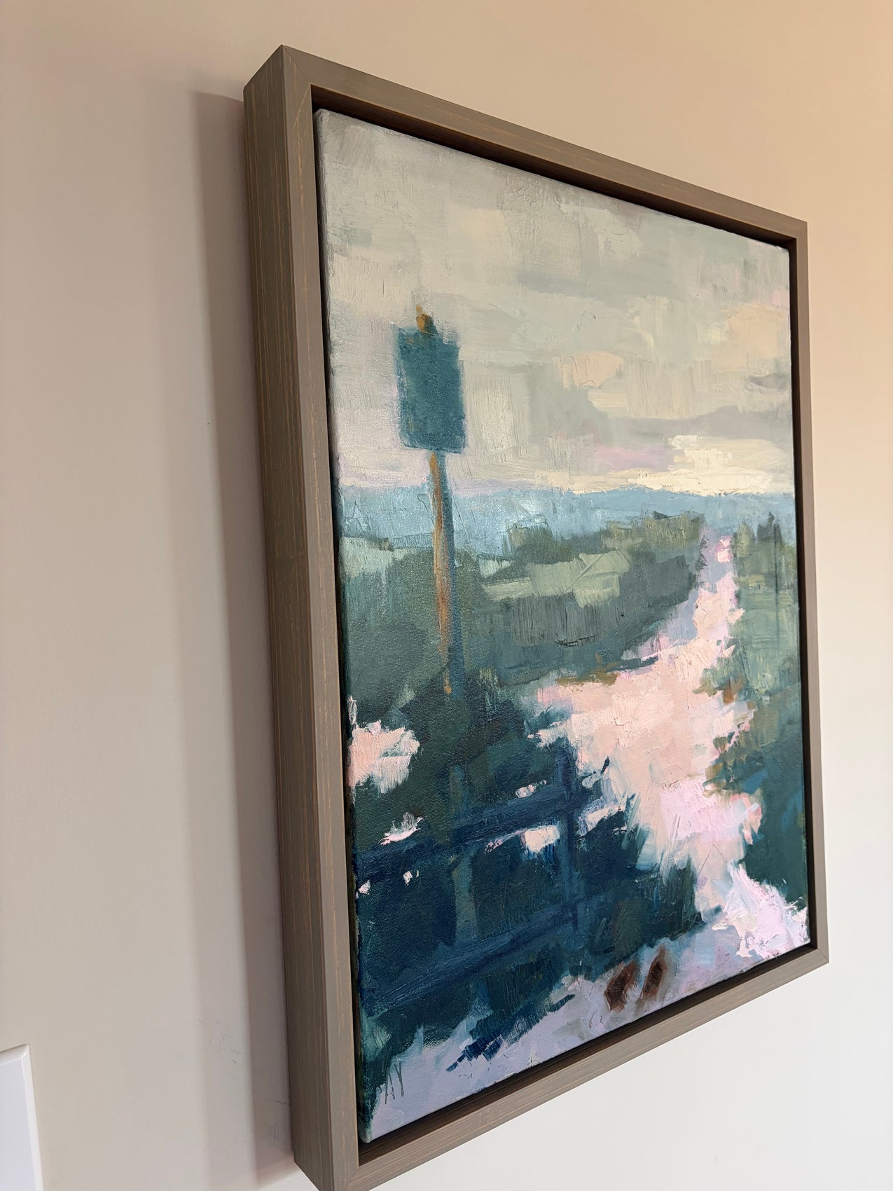 Beach Access 52
