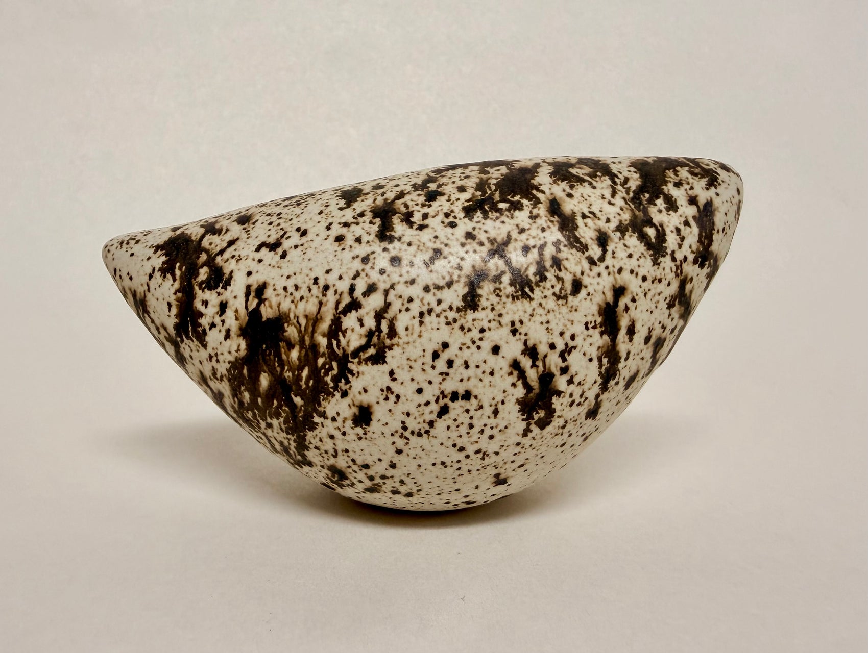 Birds of a Feather- Large Winter Wood
