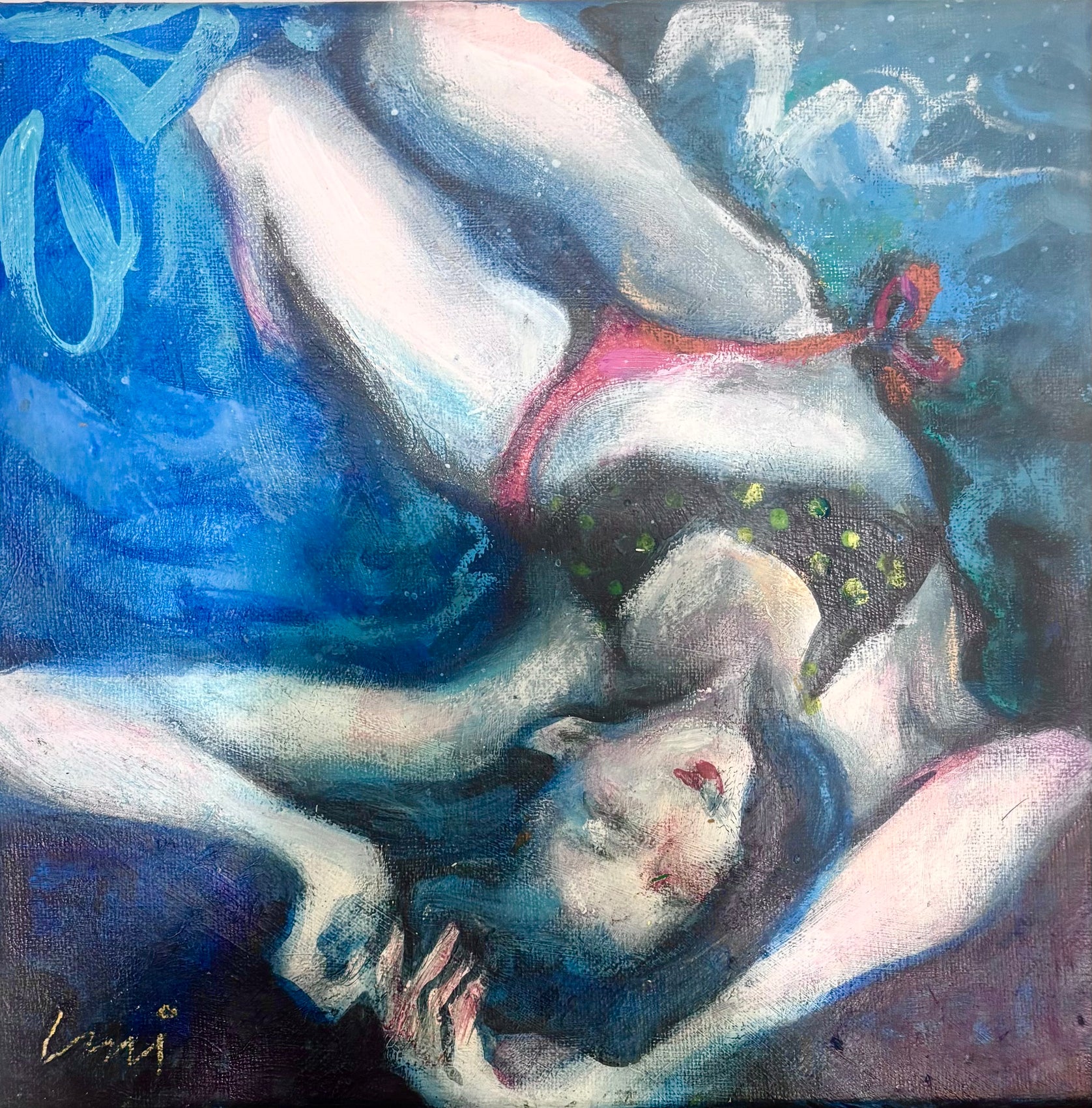 Mer