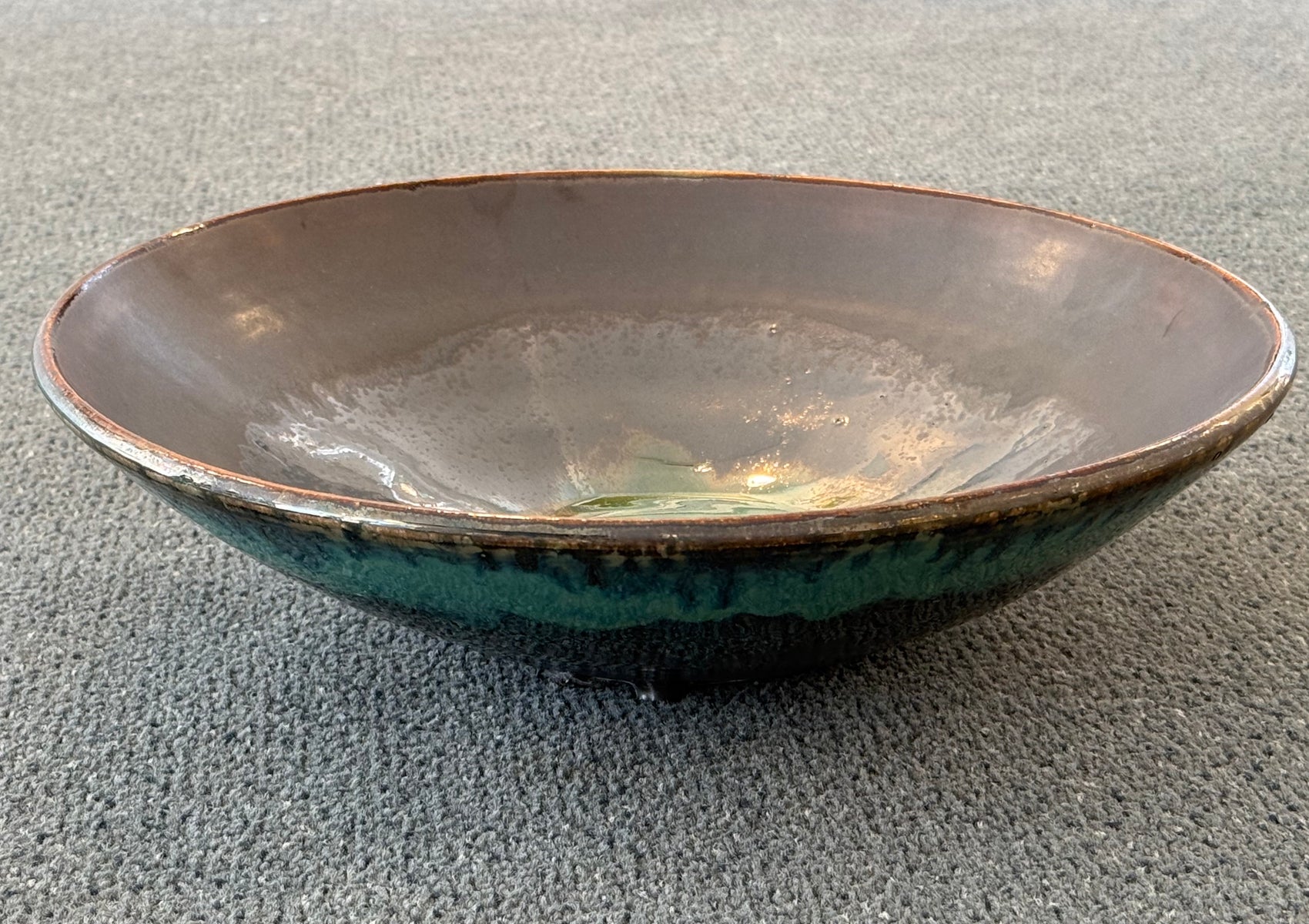 Large Bowl