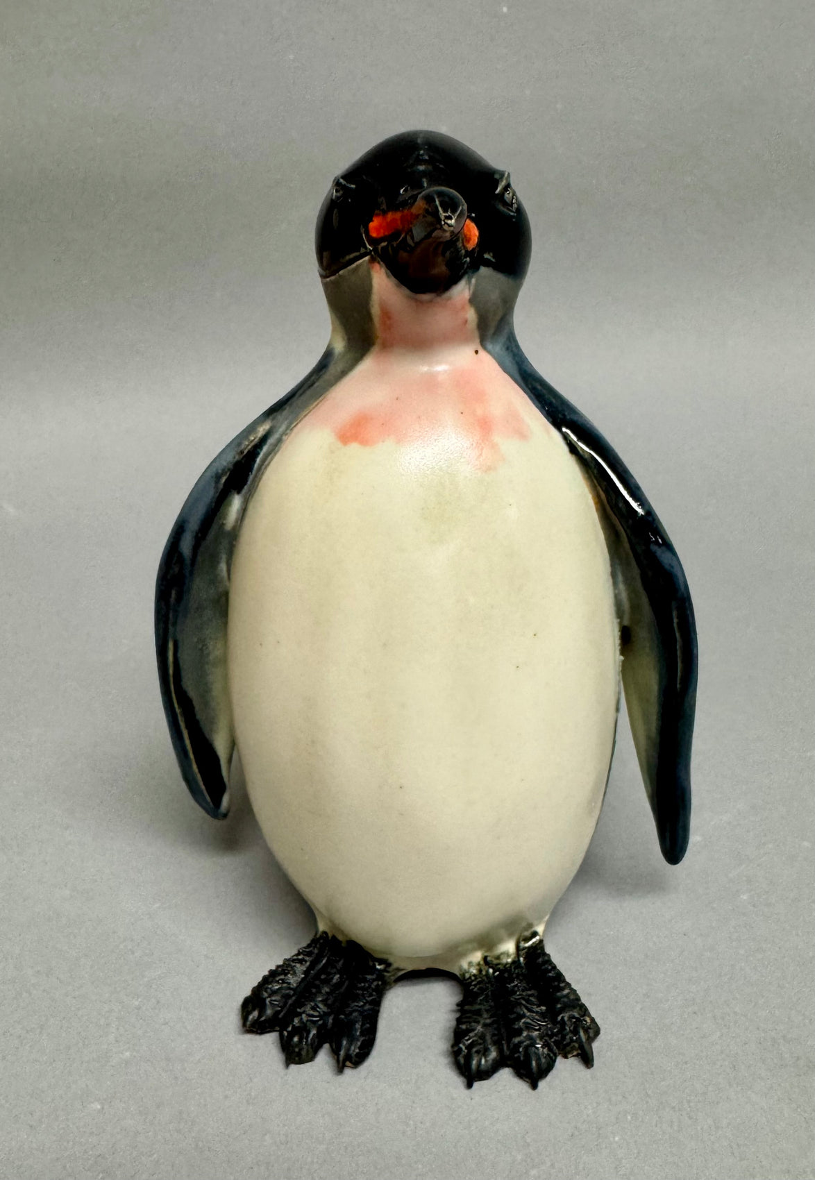 Emperor Penguin
