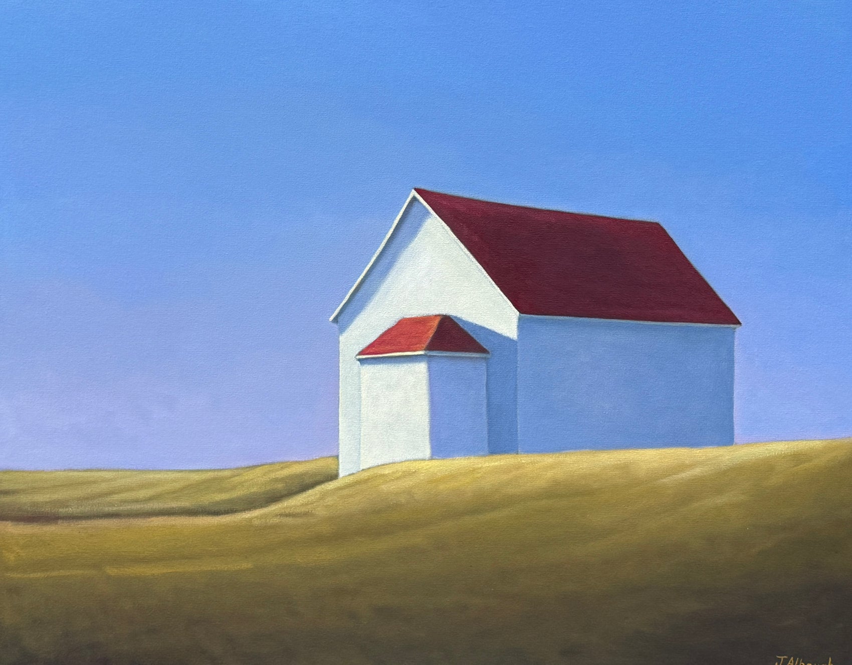 House of Light 