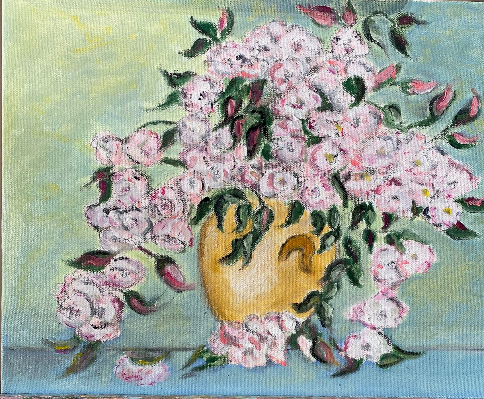 Le Floret