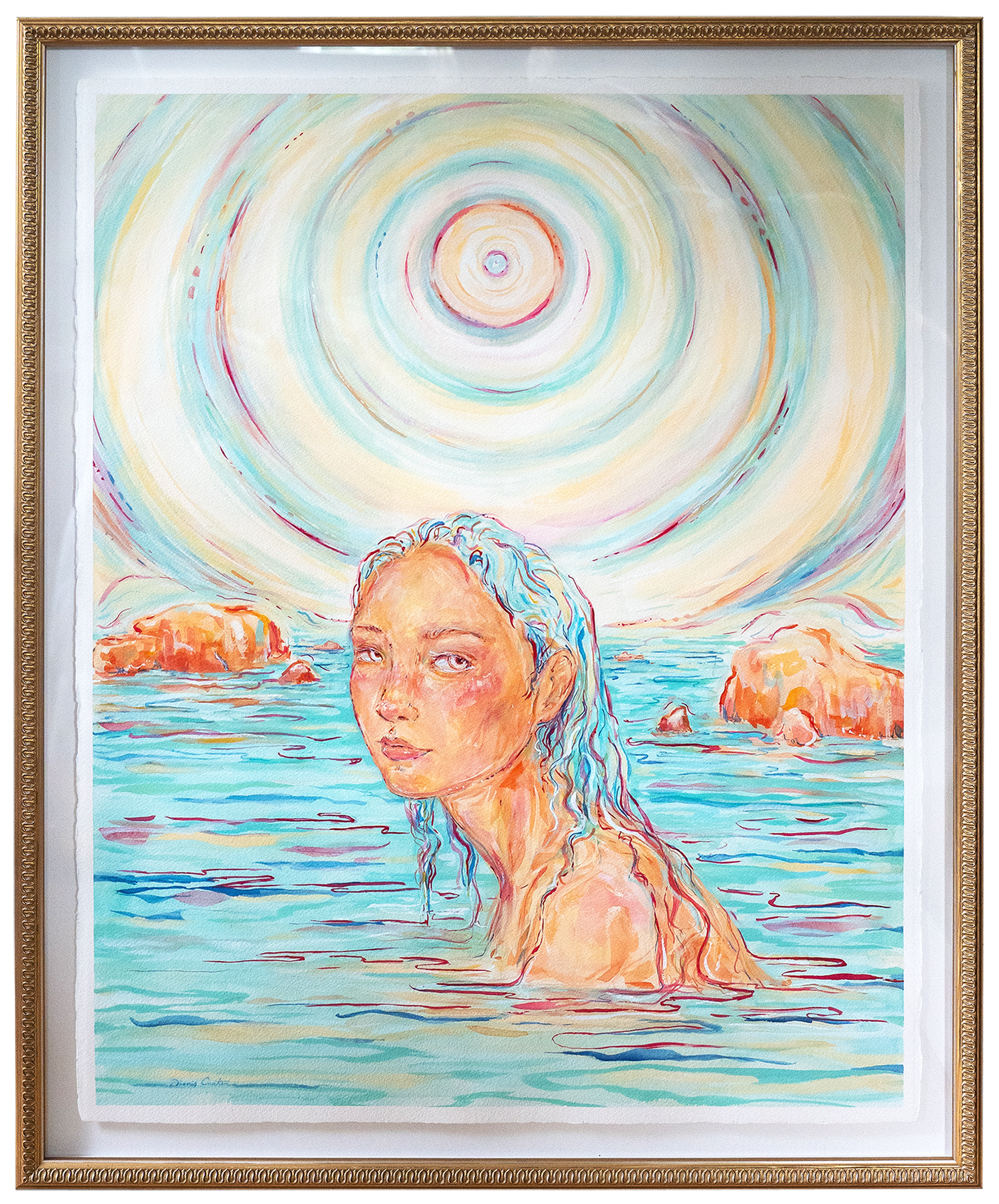Enotita (Oneness)
