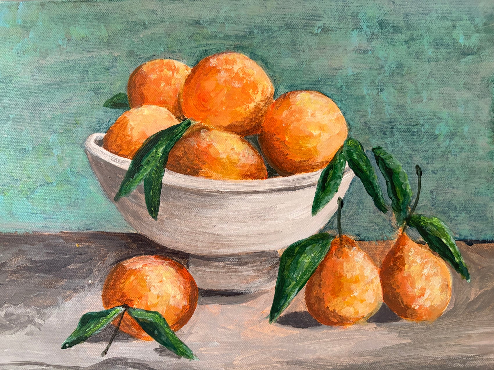Pear-fectly Sweet