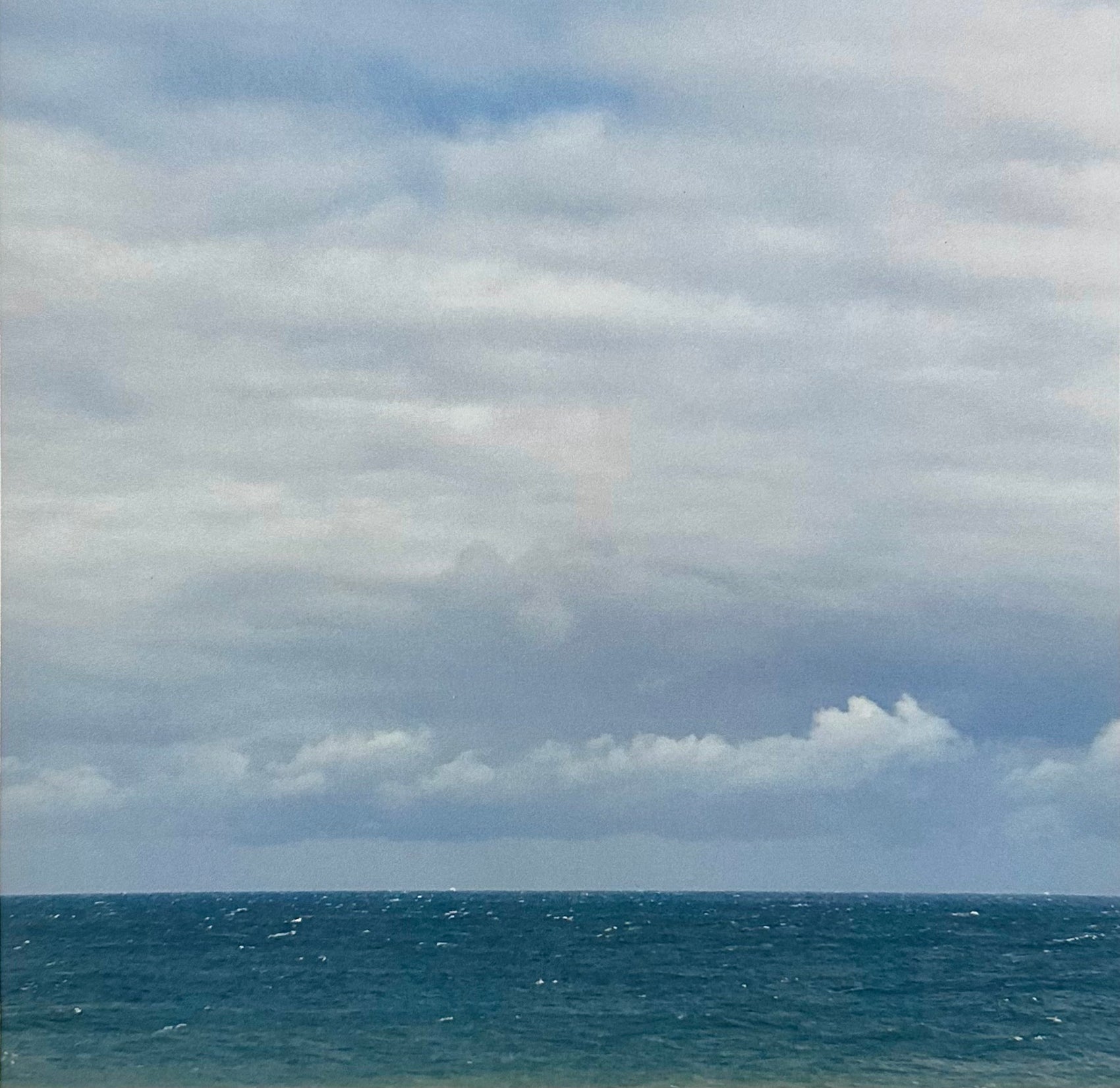Atmos, Sept 2:48pm