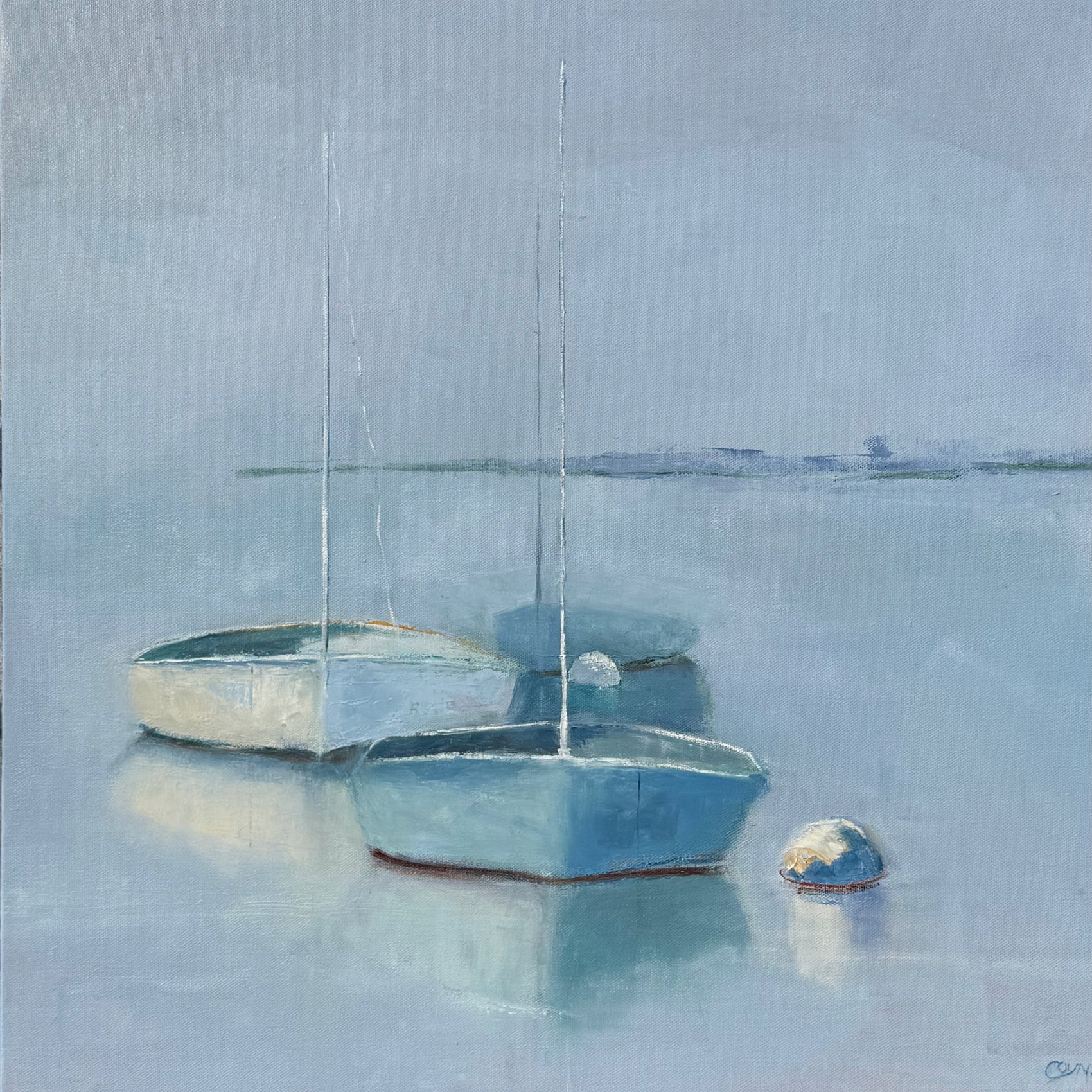 Moody Blues