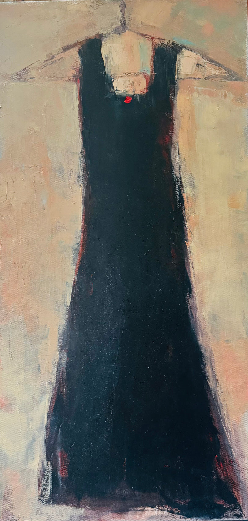 LBD: Ready to Wear