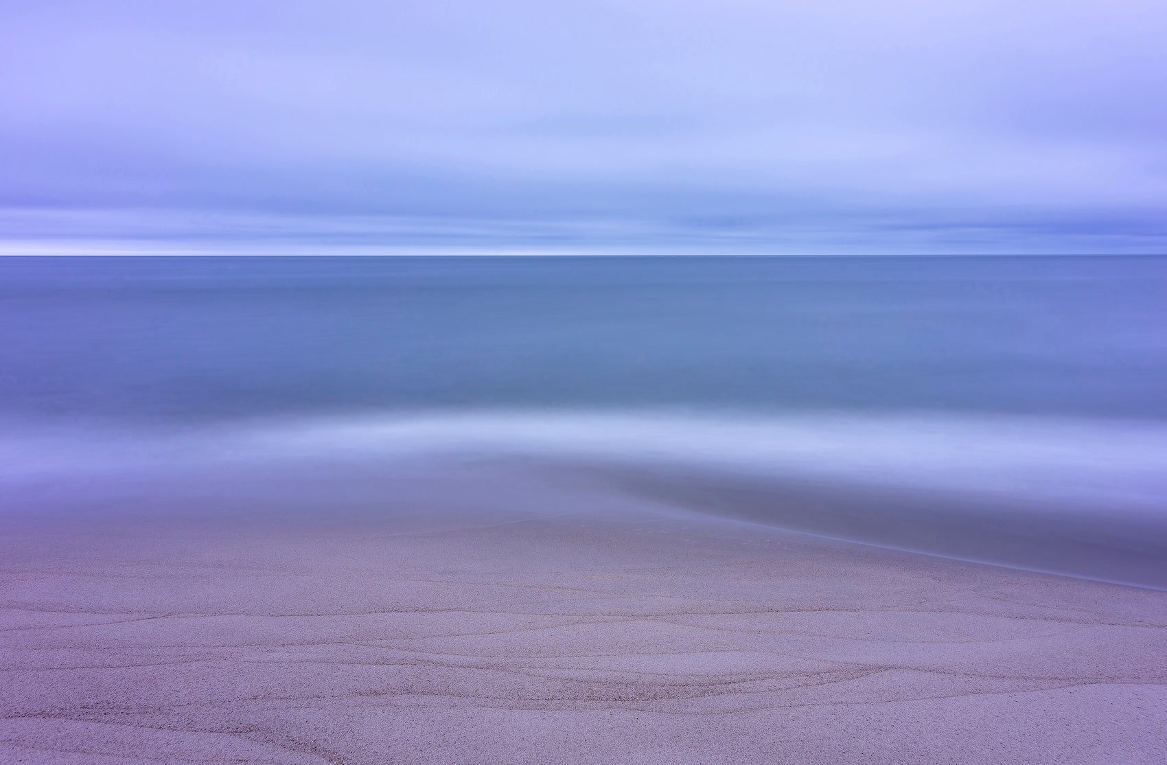 Sands of Time