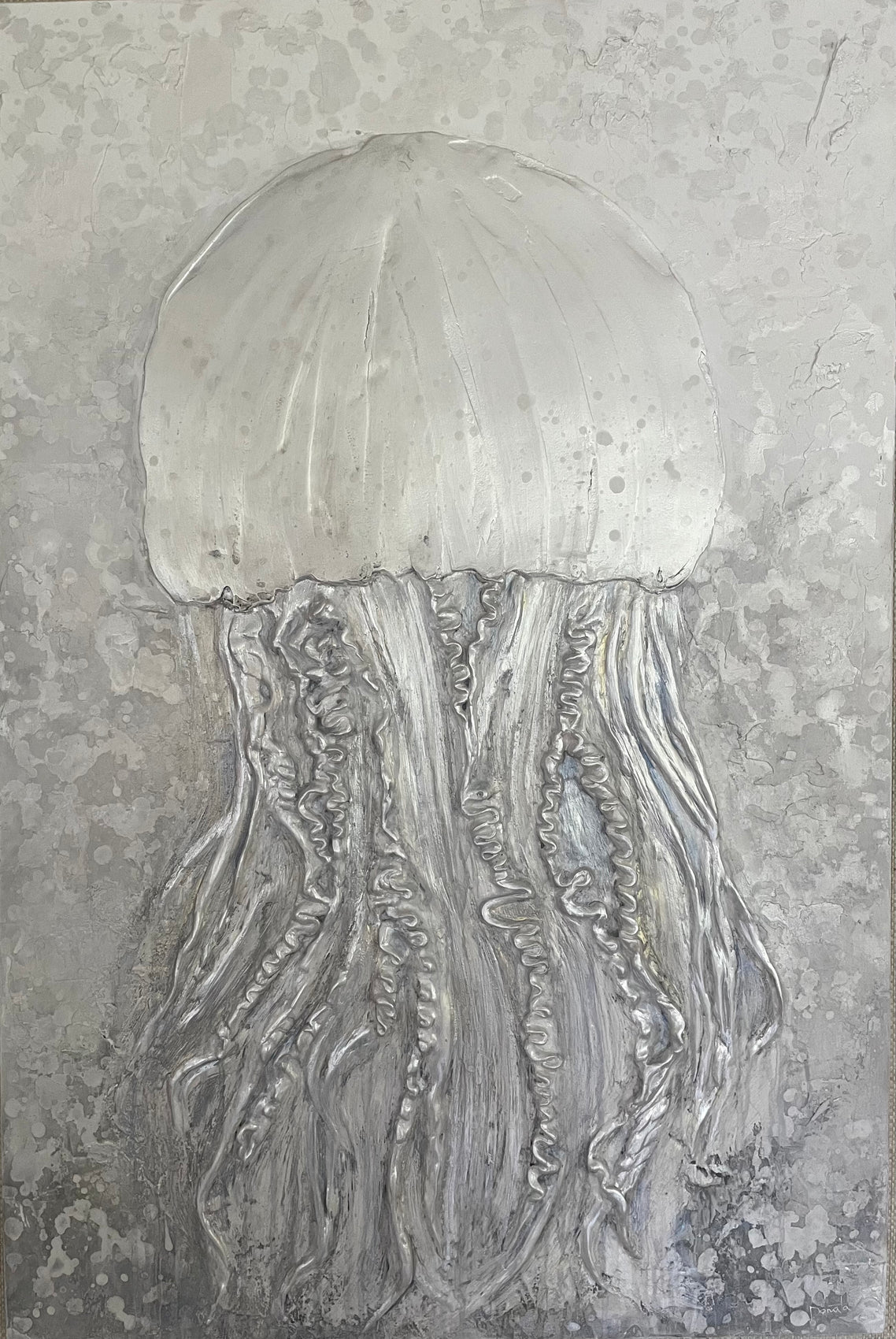 Jellyfish 