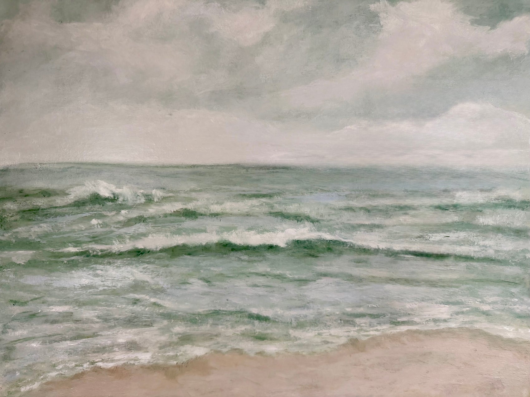 Sea Bright