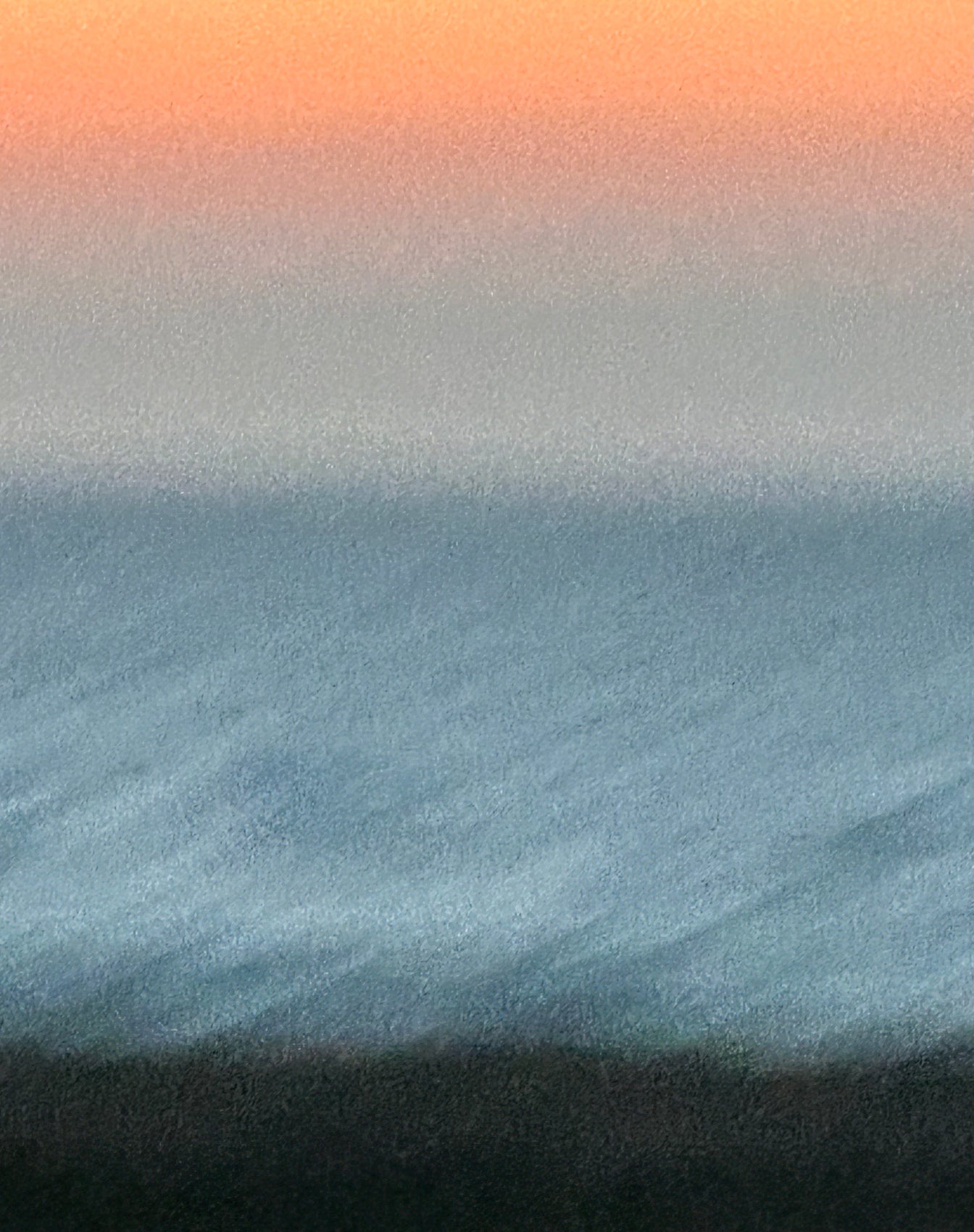 Early light,  (AP)