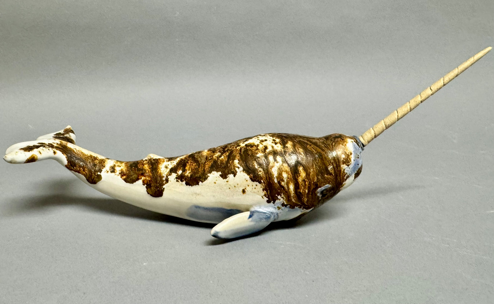 Narwhal