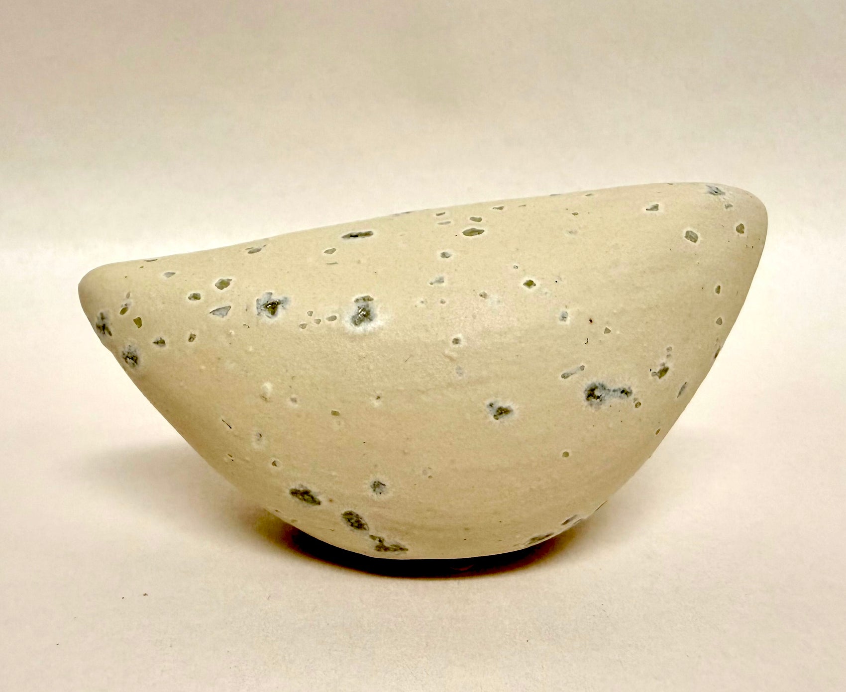 Birds of a Feather- Medium Sea Salt