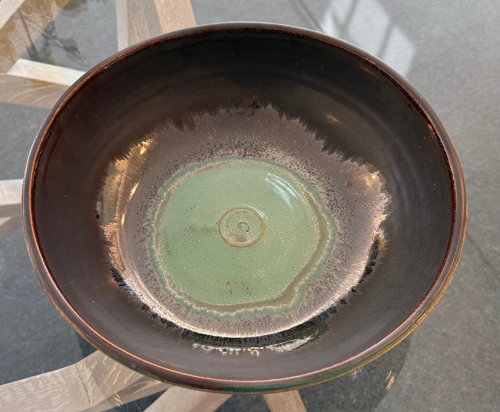 Medium Bowl