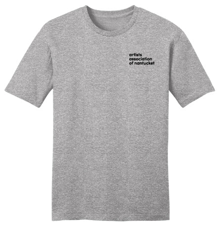 Jane F. Baker AAN T-Shirt