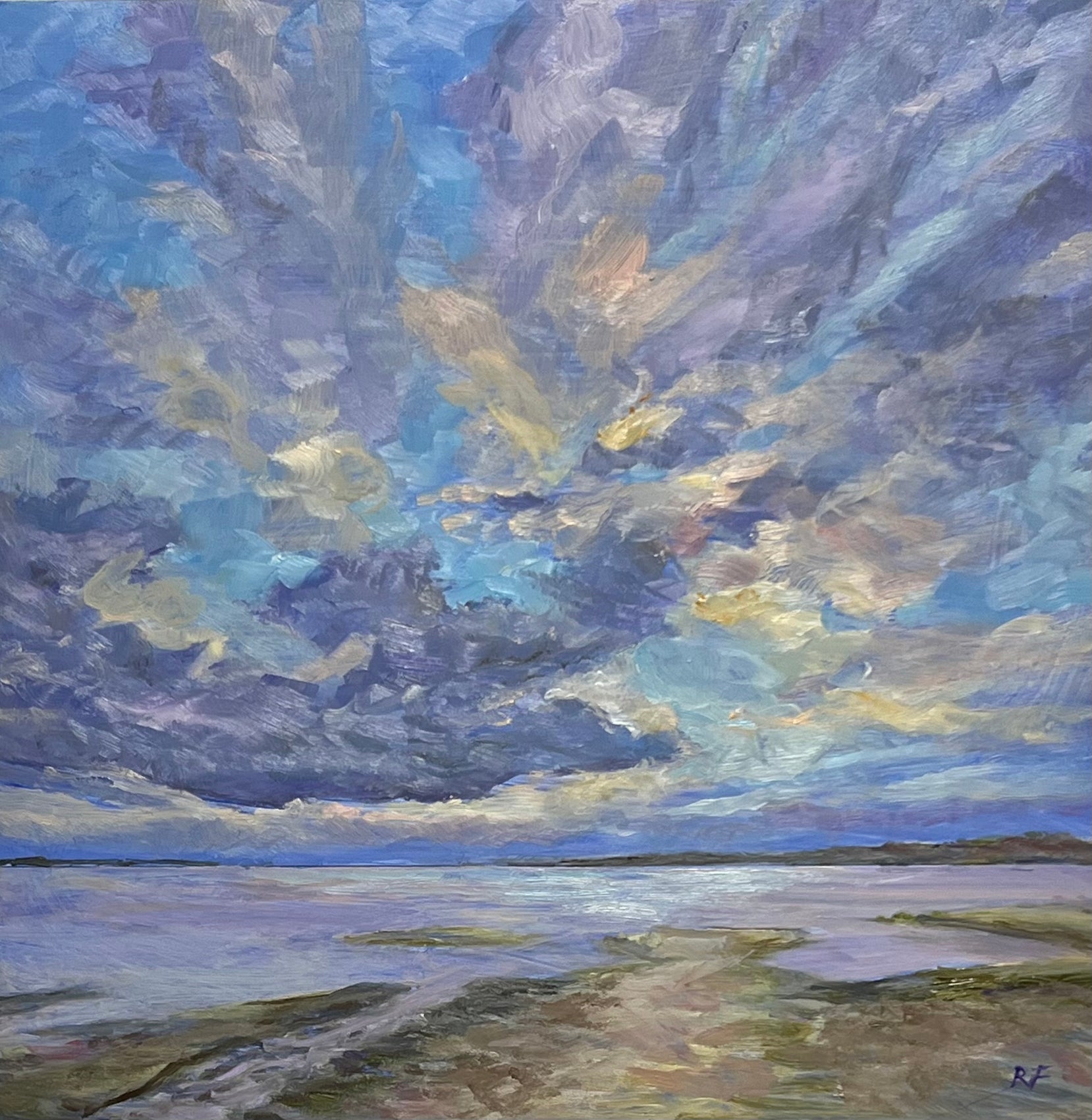 Polpis Harbor