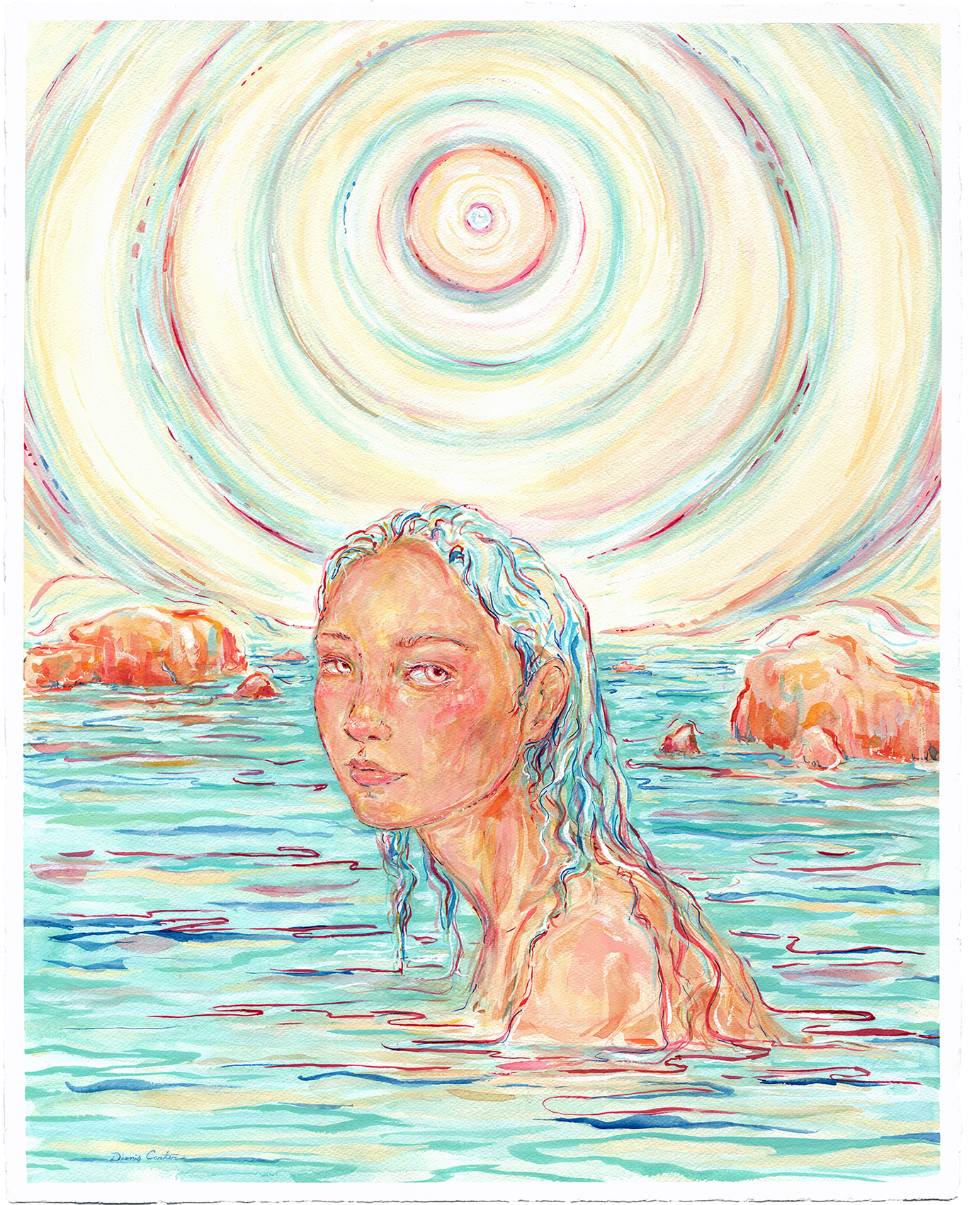 Enotita (Oneness)