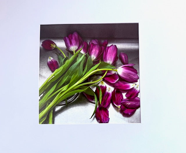 Spring Bouquet