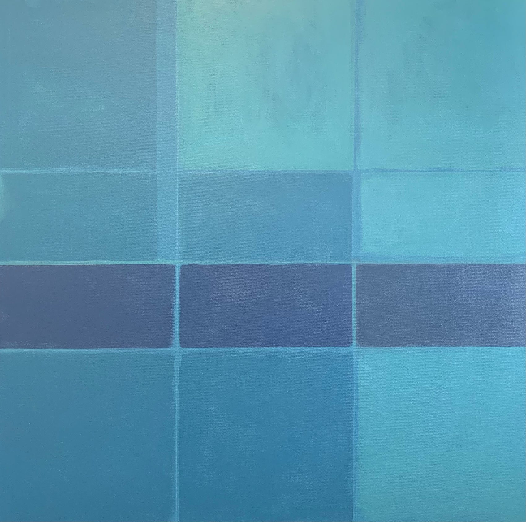 Sea Squares