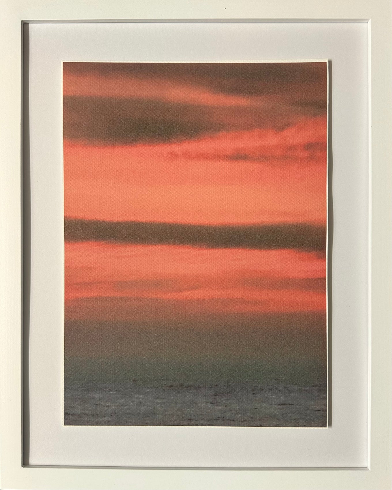 Early Light II  (AP)