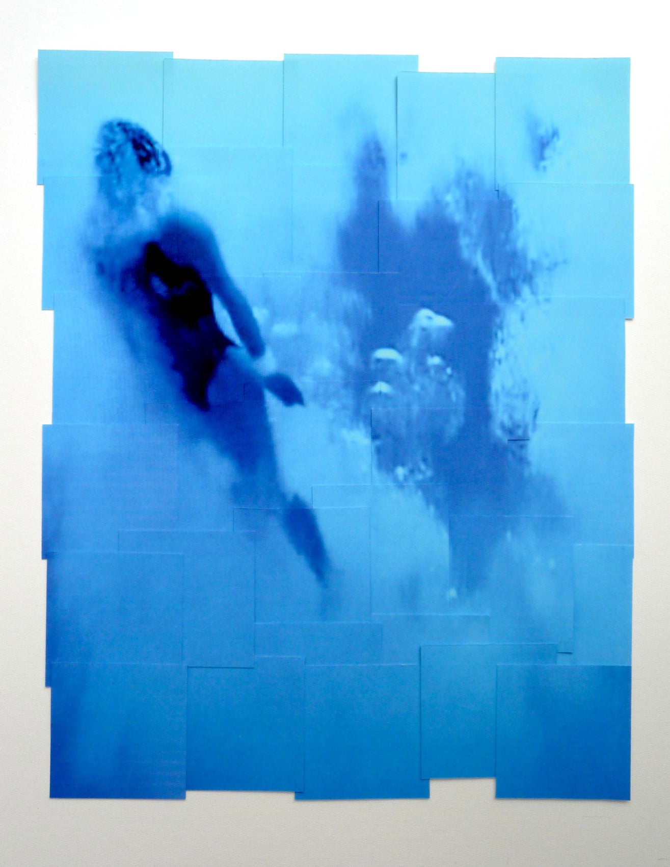 Blue Air