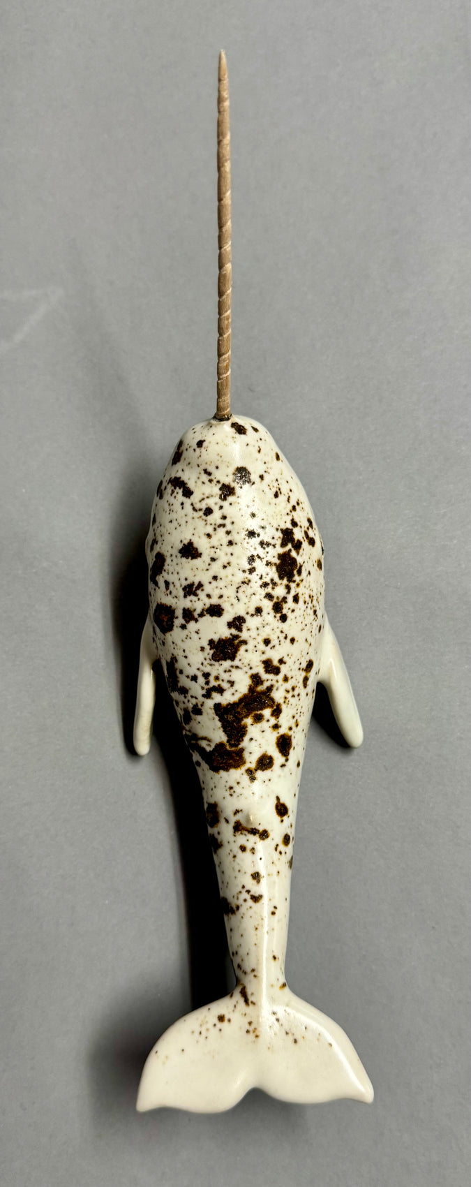 Narwhal