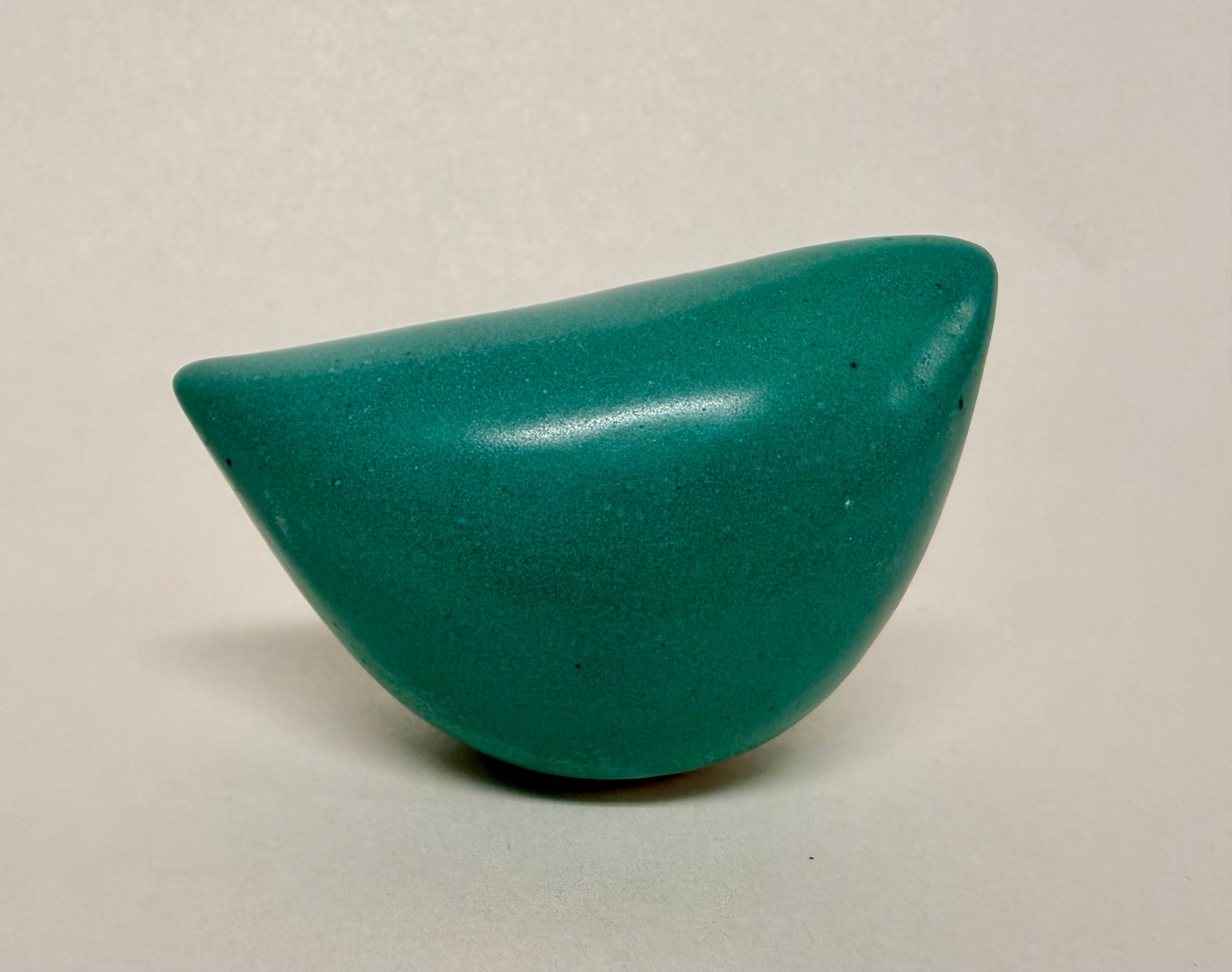 Birds of a Feather- Medium Satin Patina