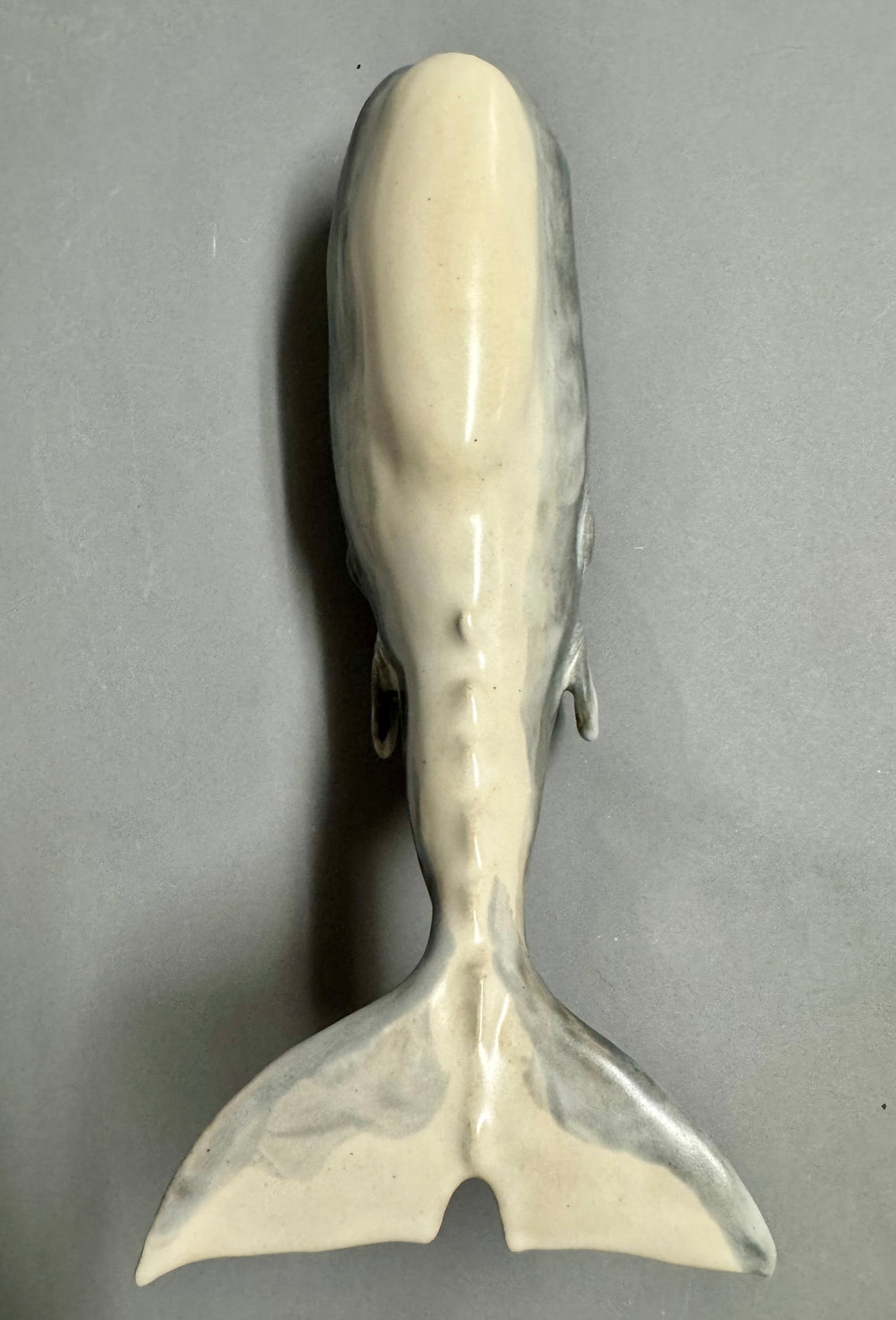 Moby Dick- large