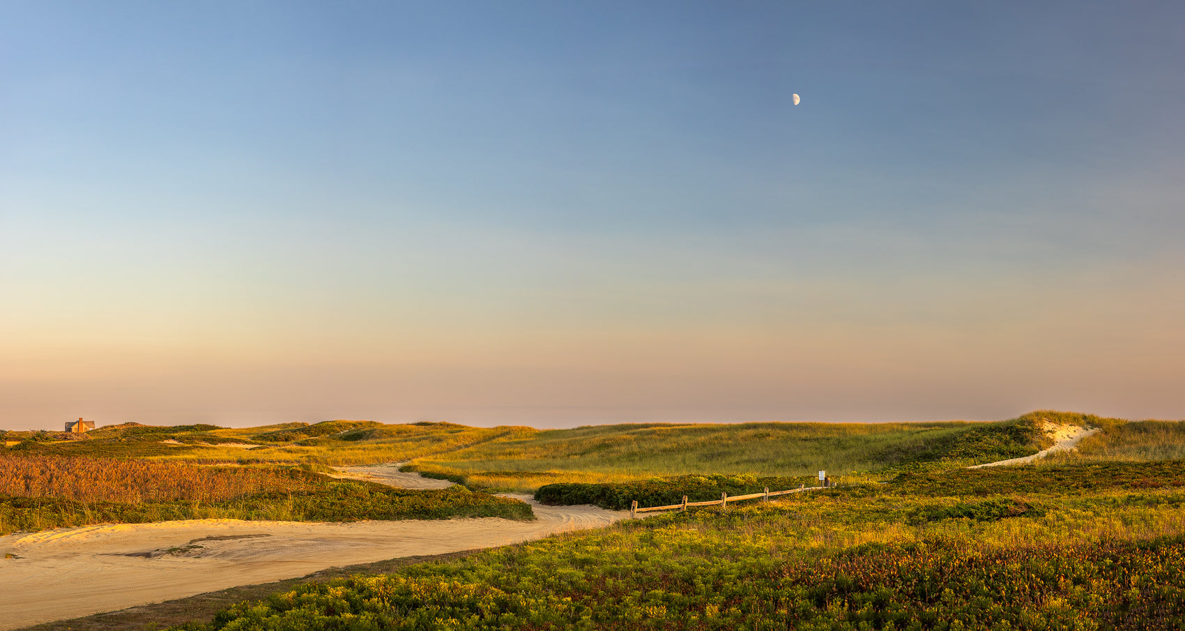 Beach Day by Jim Waterbury (Copy)