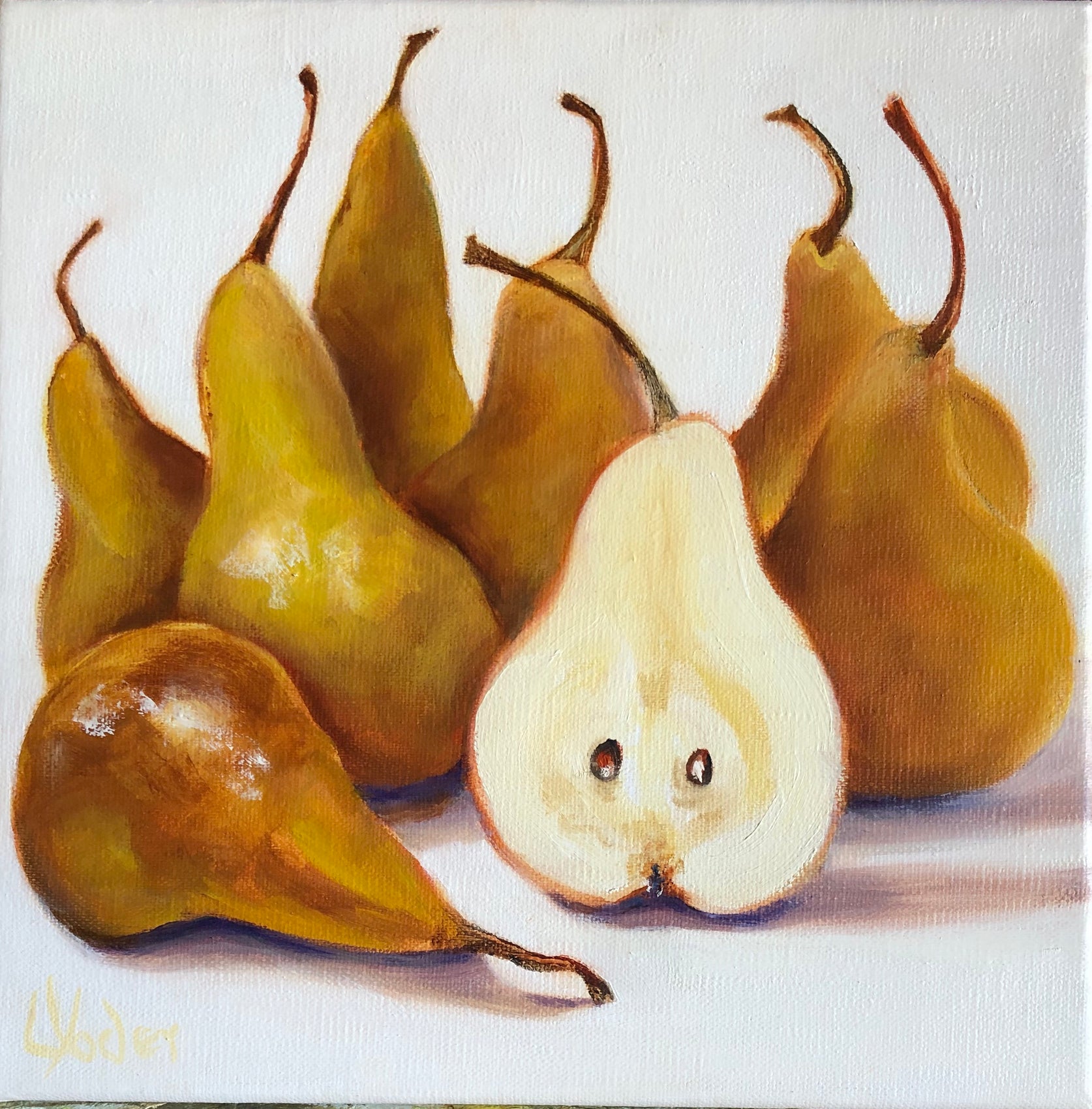 Bosc Group