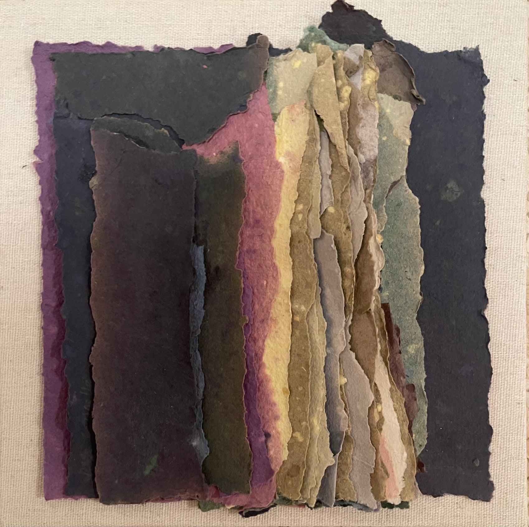 Plate Tectonics 