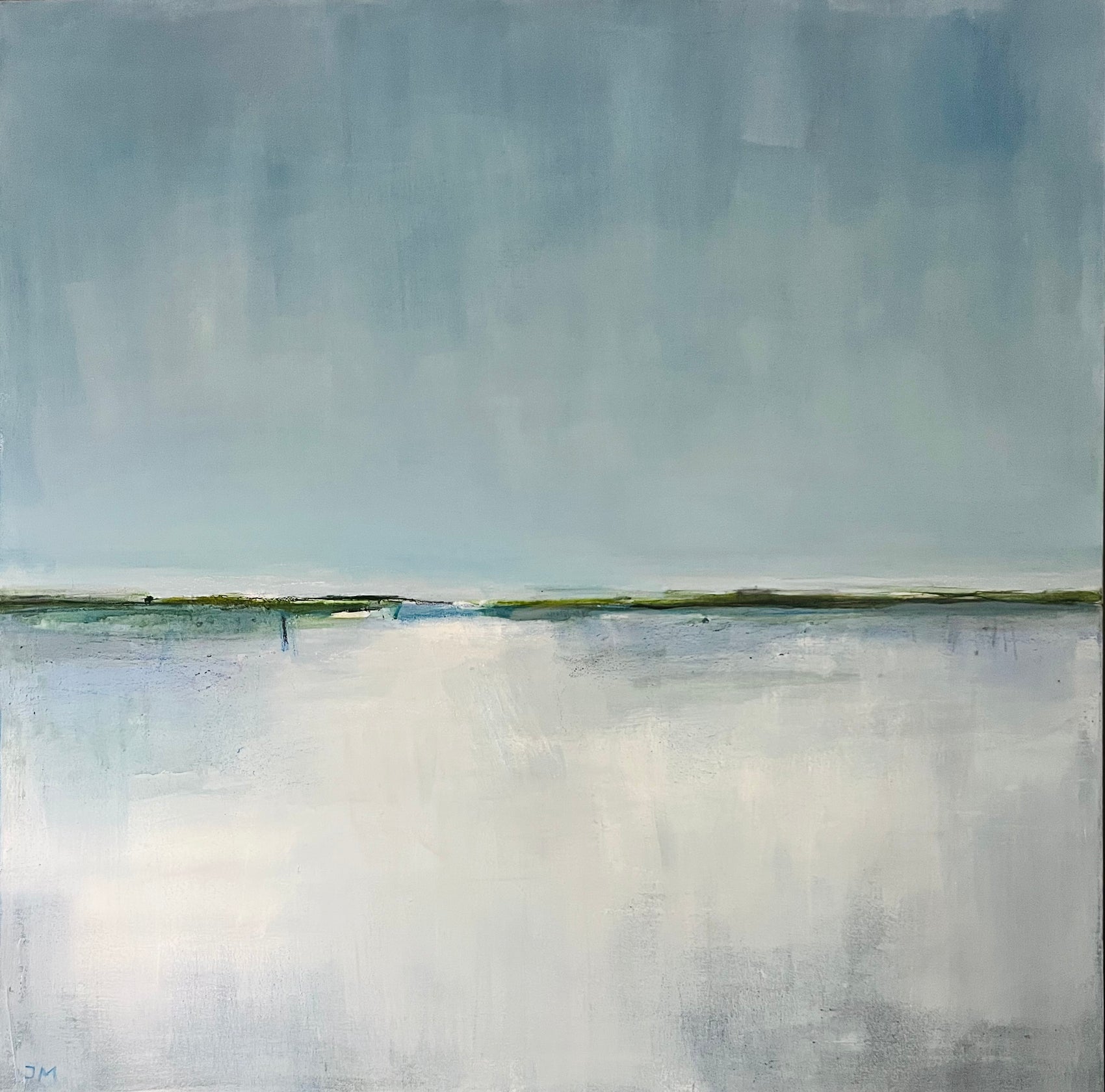 Inlet 
