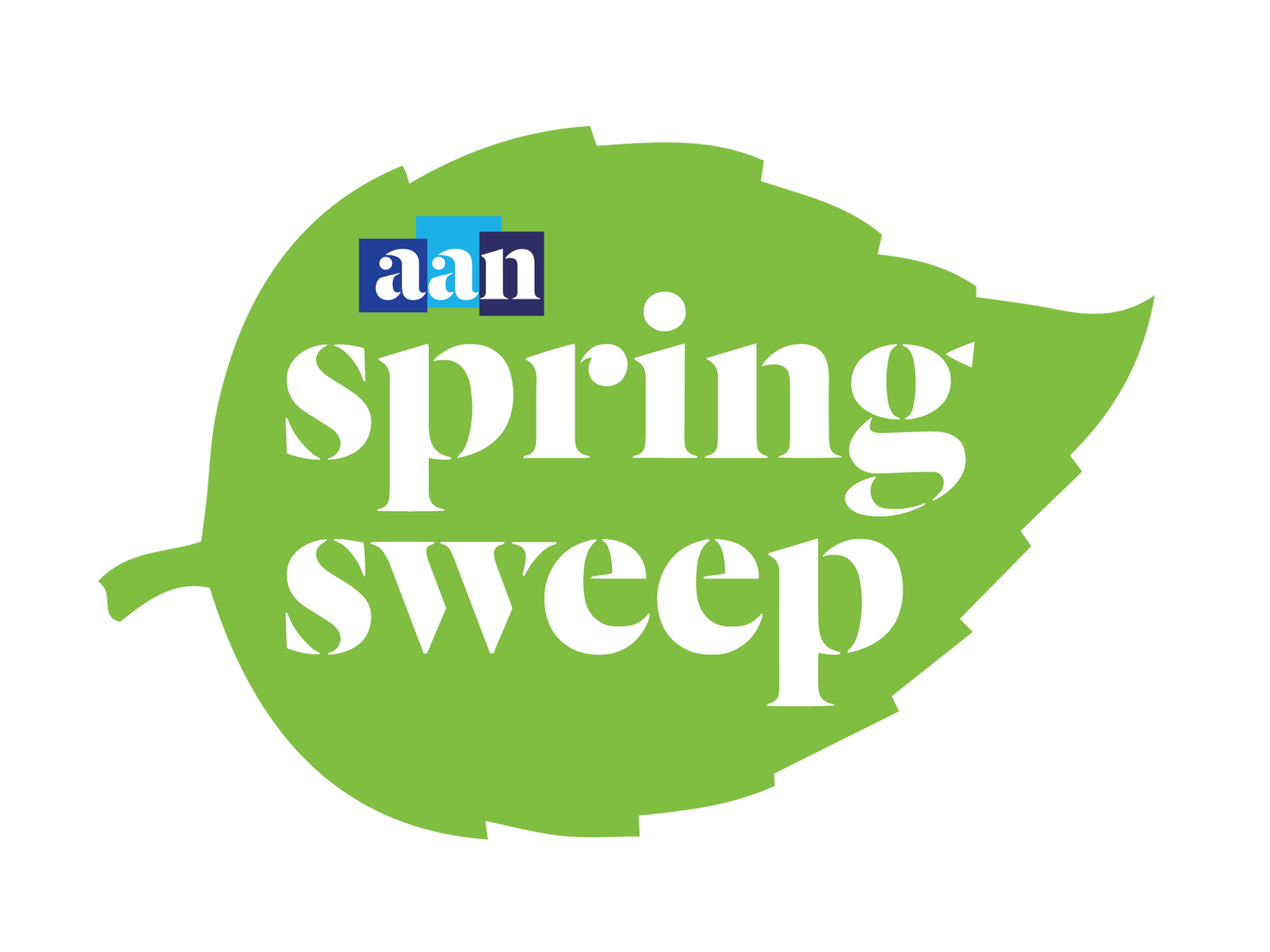 Sweep Raffle - 6 Tickets
