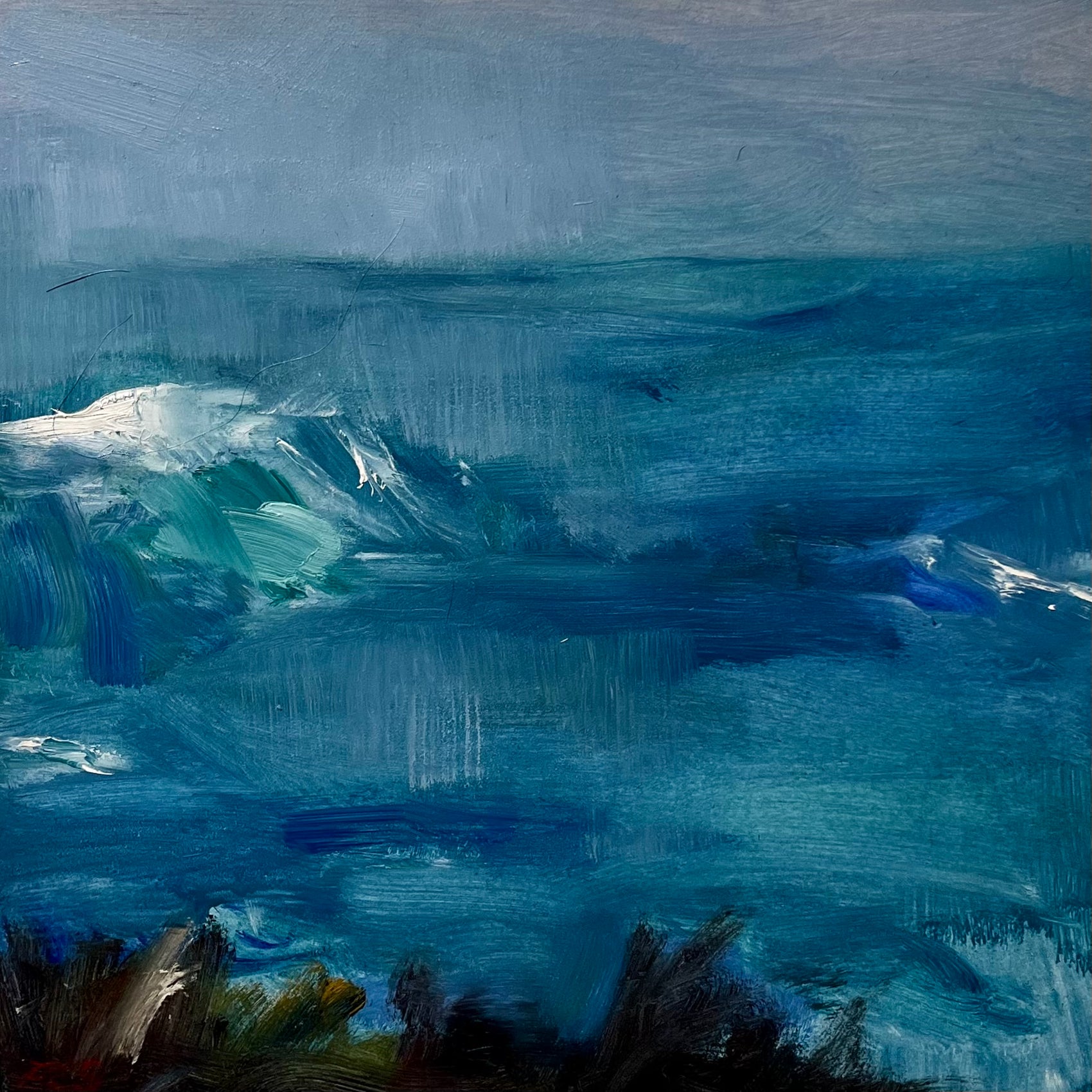 Nor Easter