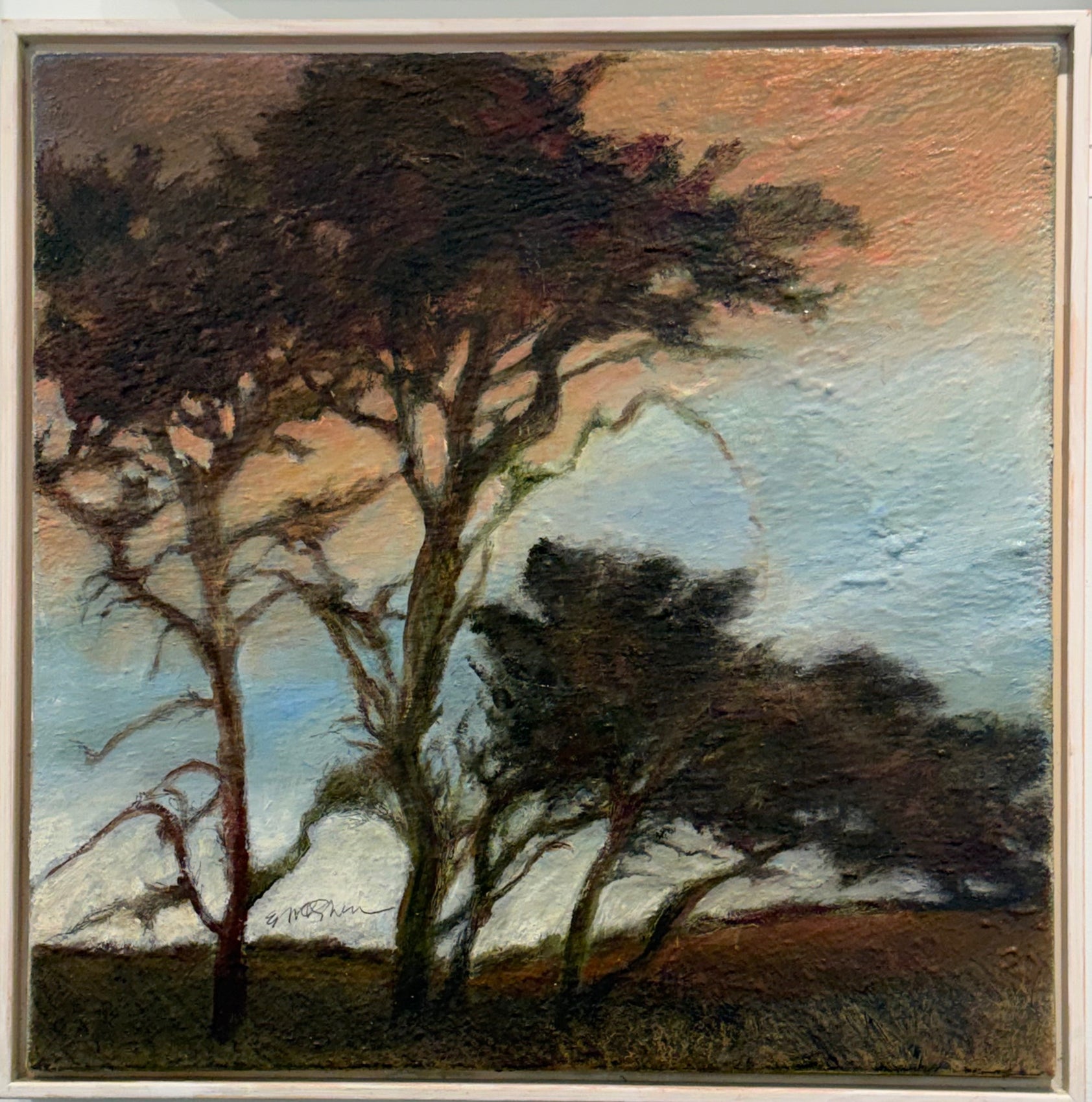 Nantucket Wind