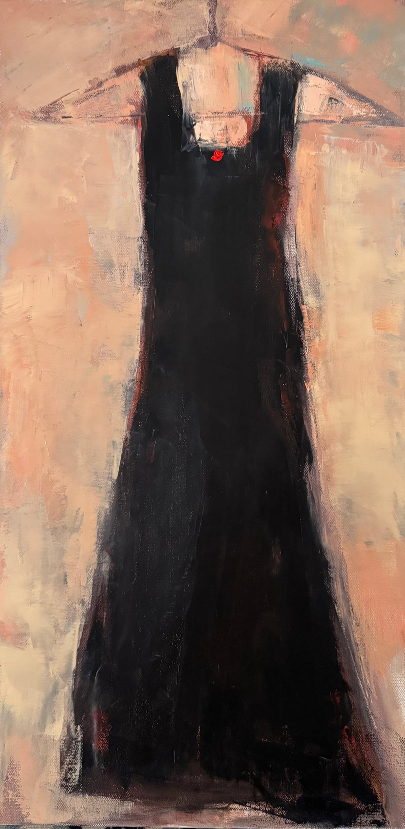 LBD: Ready to Wear
