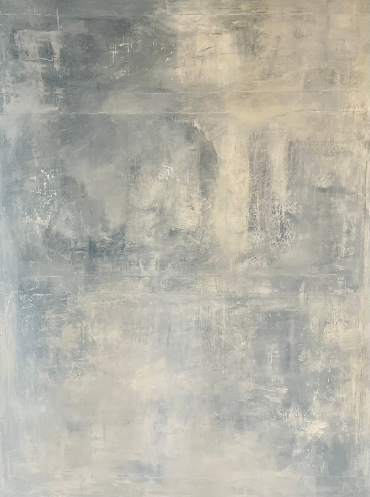 Rothko Unfiltered