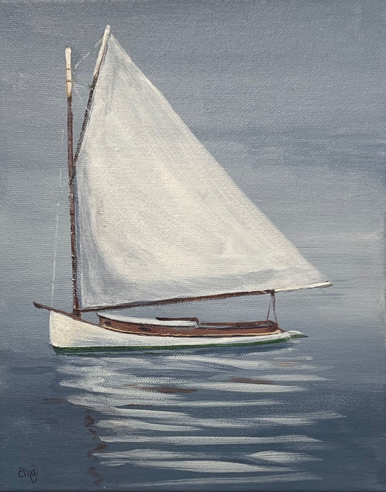 Fairwinds
